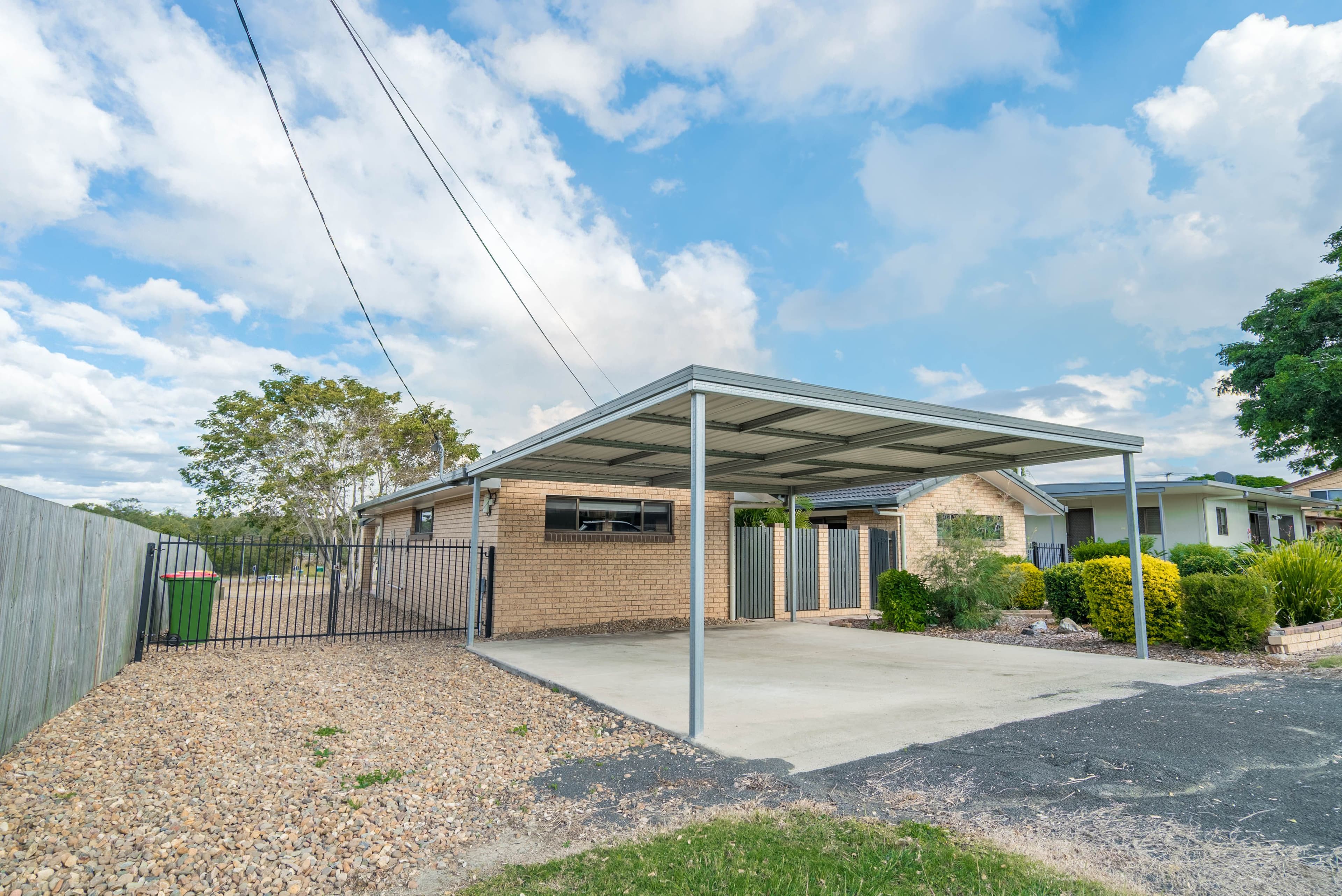 5/767 Nicholson Street, Carlton North - Thumbnail 2