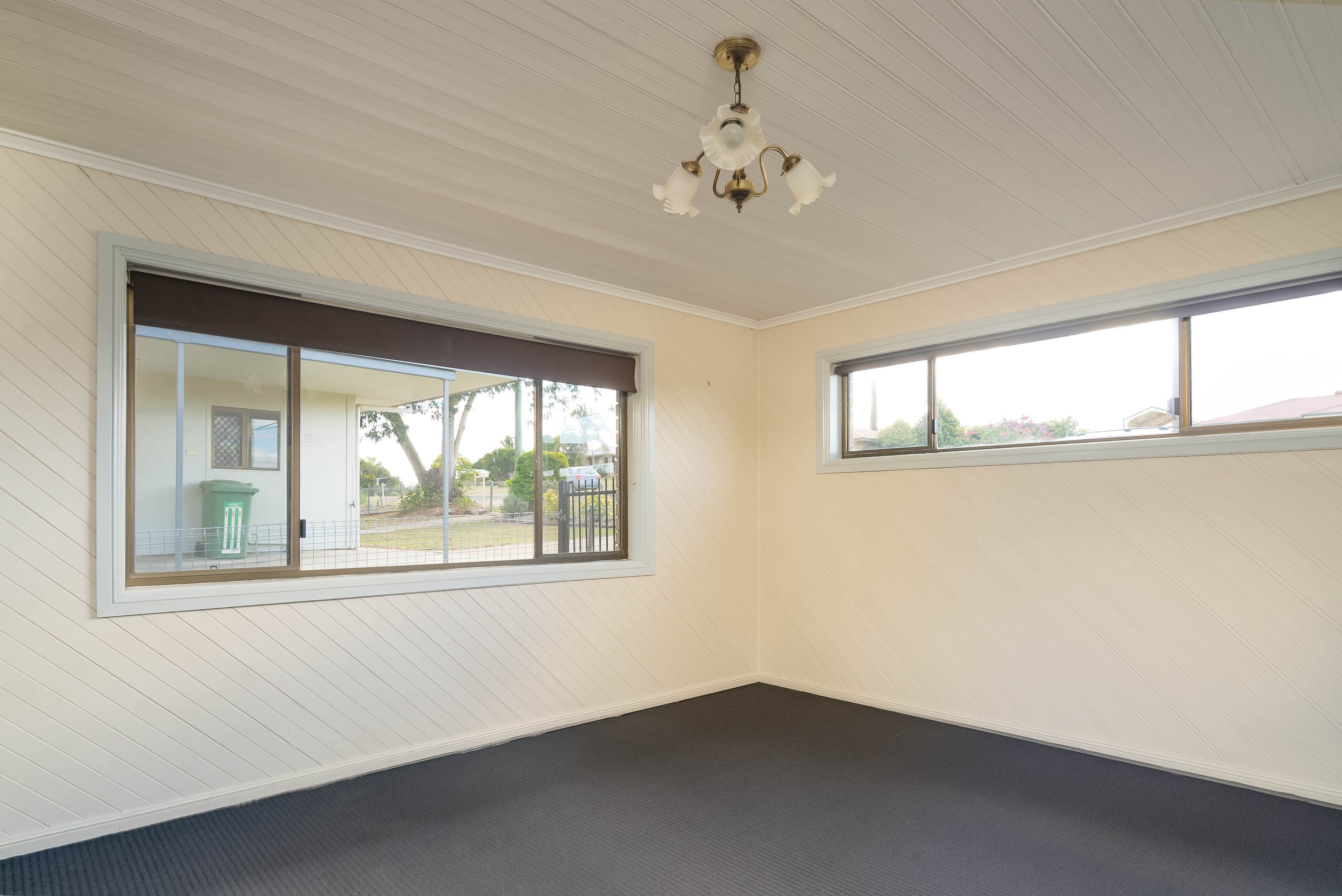 5/767 Nicholson Street, Carlton North - Thumbnail 3