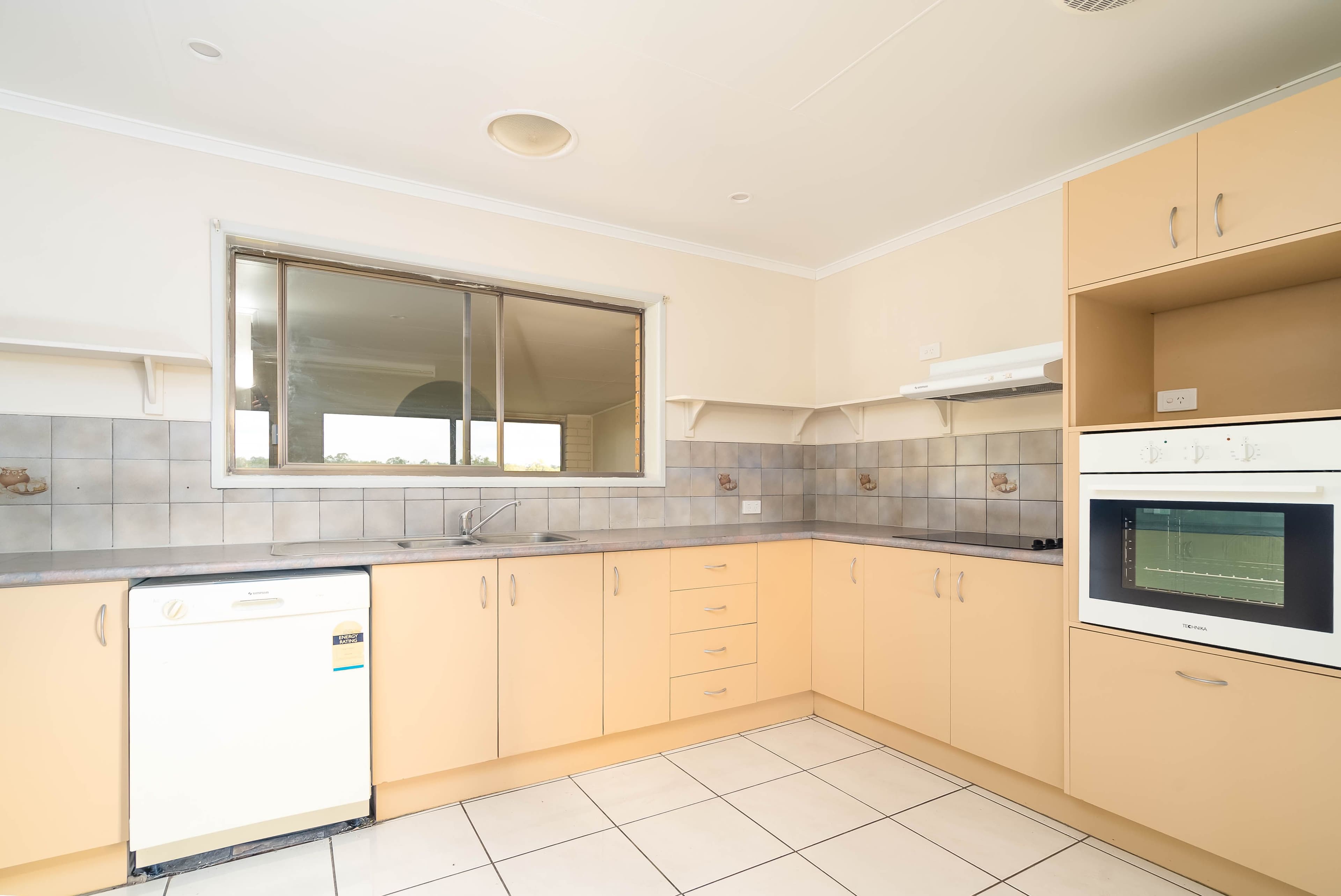 5/767 Nicholson Street, Carlton North - Thumbnail 4