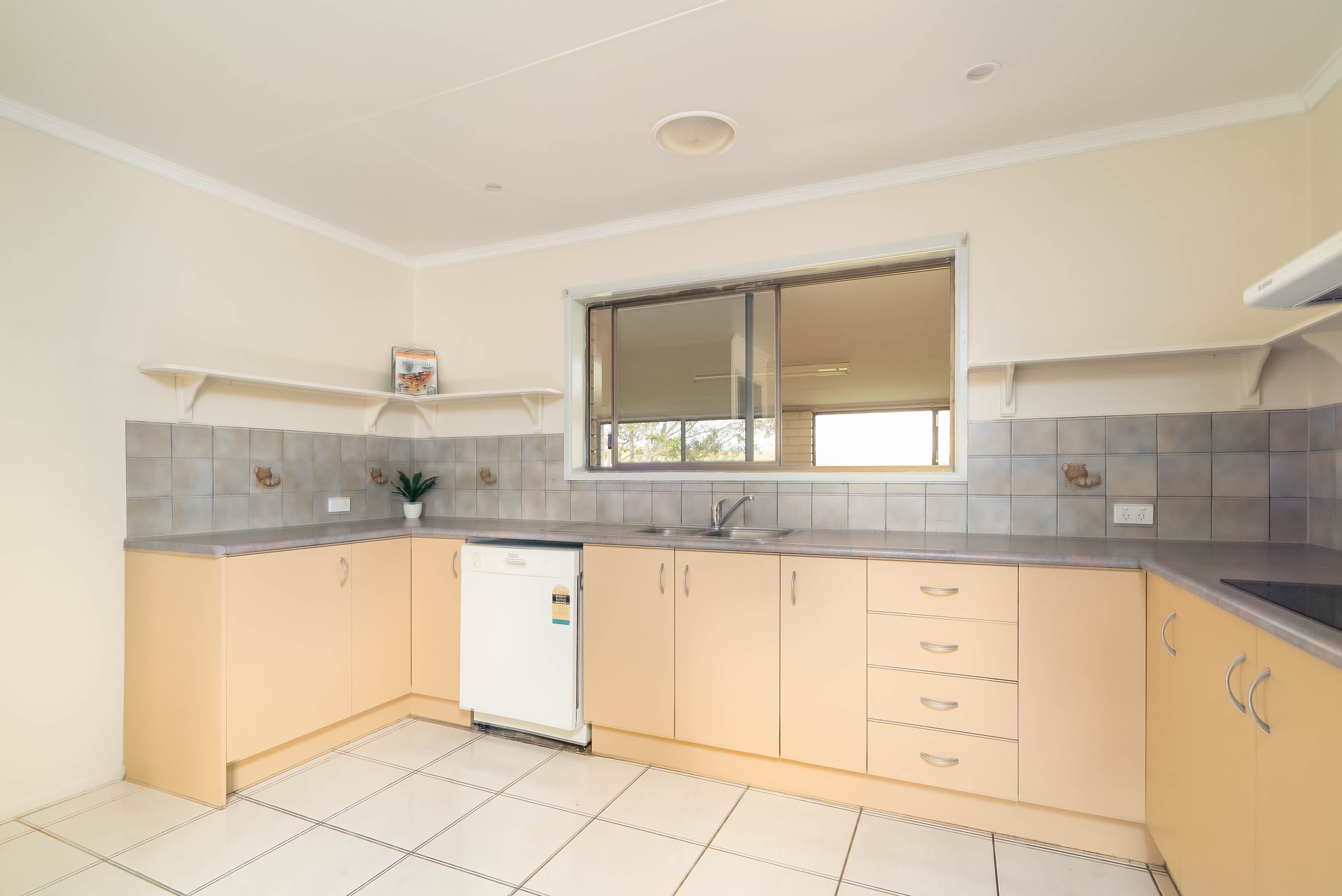 5/767 Nicholson Street, Carlton North - Thumbnail 5