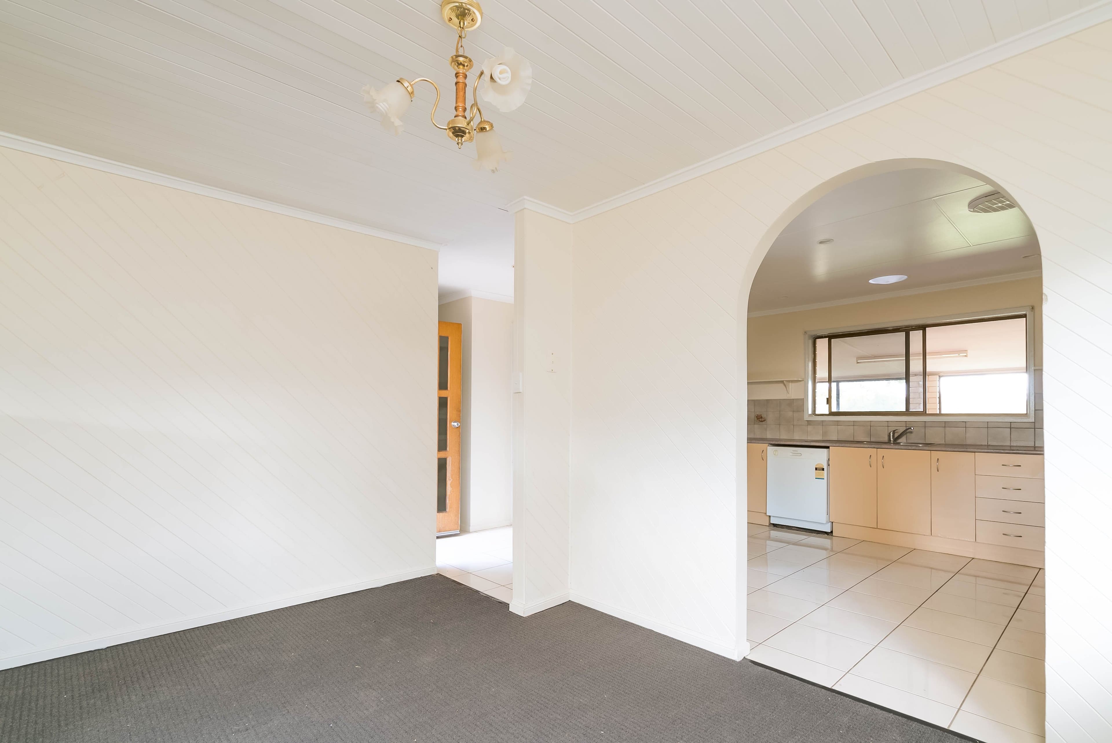 5/767 Nicholson Street, Carlton North - Thumbnail 6