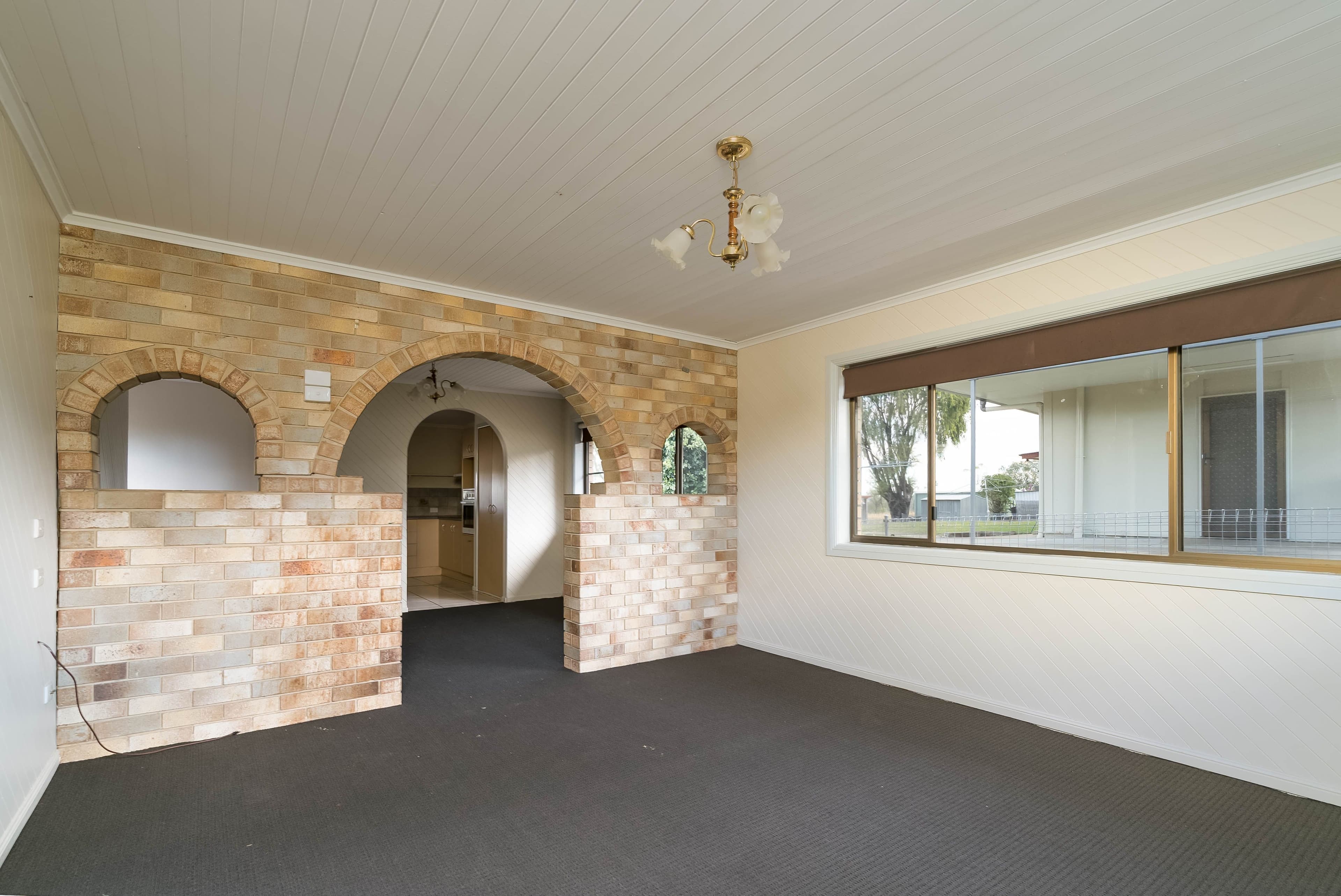 5/767 Nicholson Street, Carlton North - Thumbnail 7