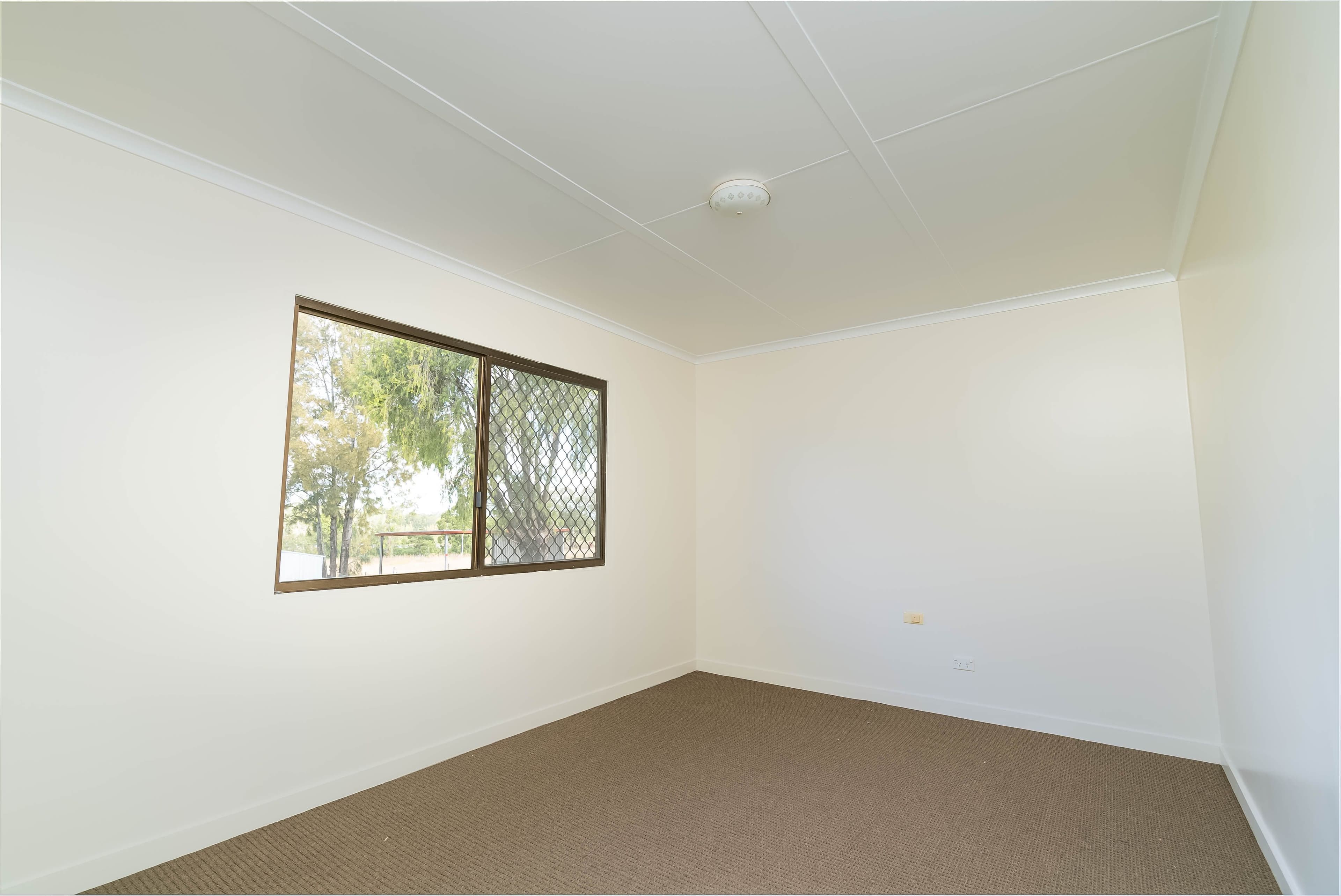 5/767 Nicholson Street, Carlton North - Thumbnail 8