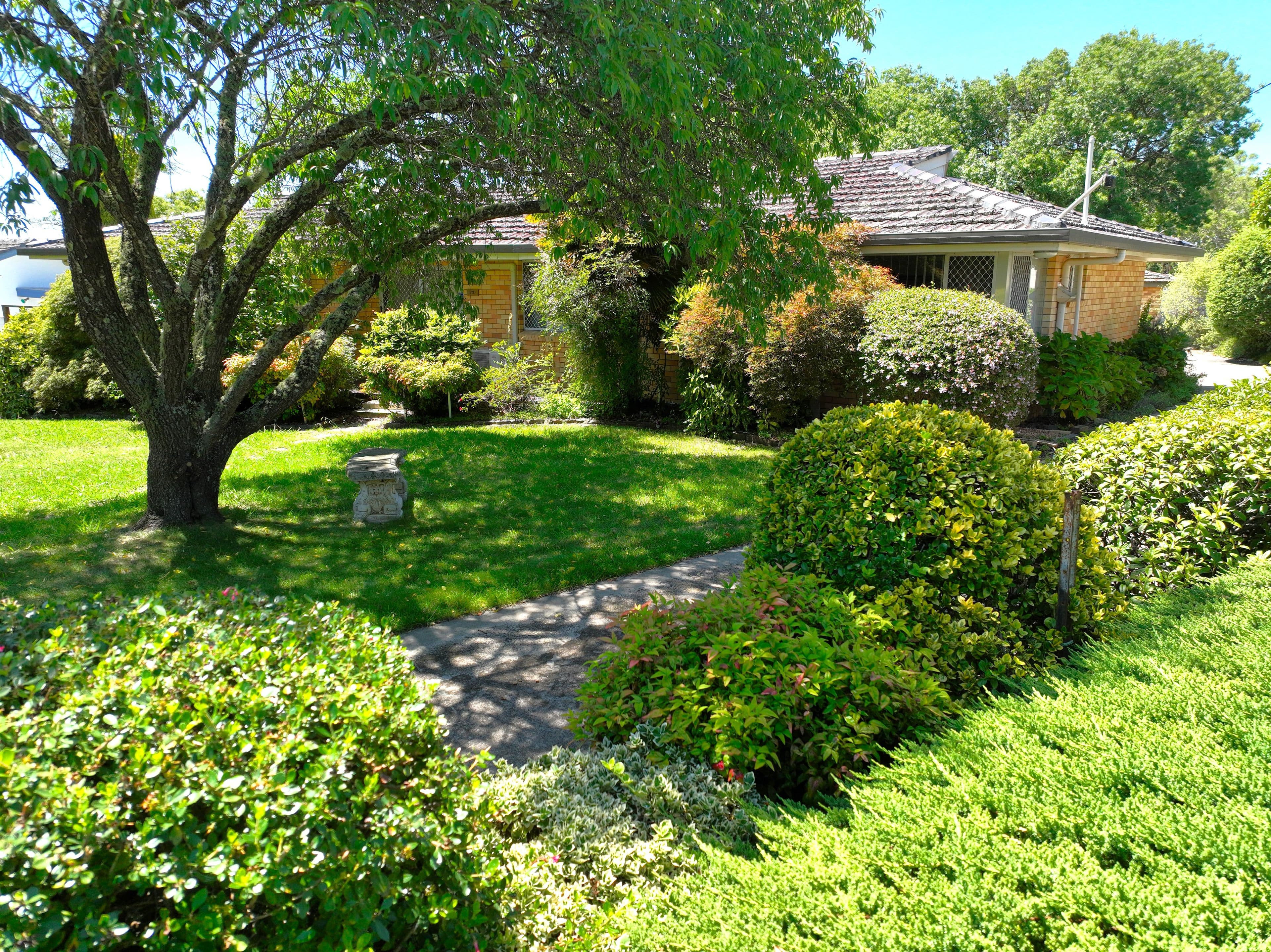 72 Heron Street, Glen Innes NSW 2370, Glen Innes - Image 1