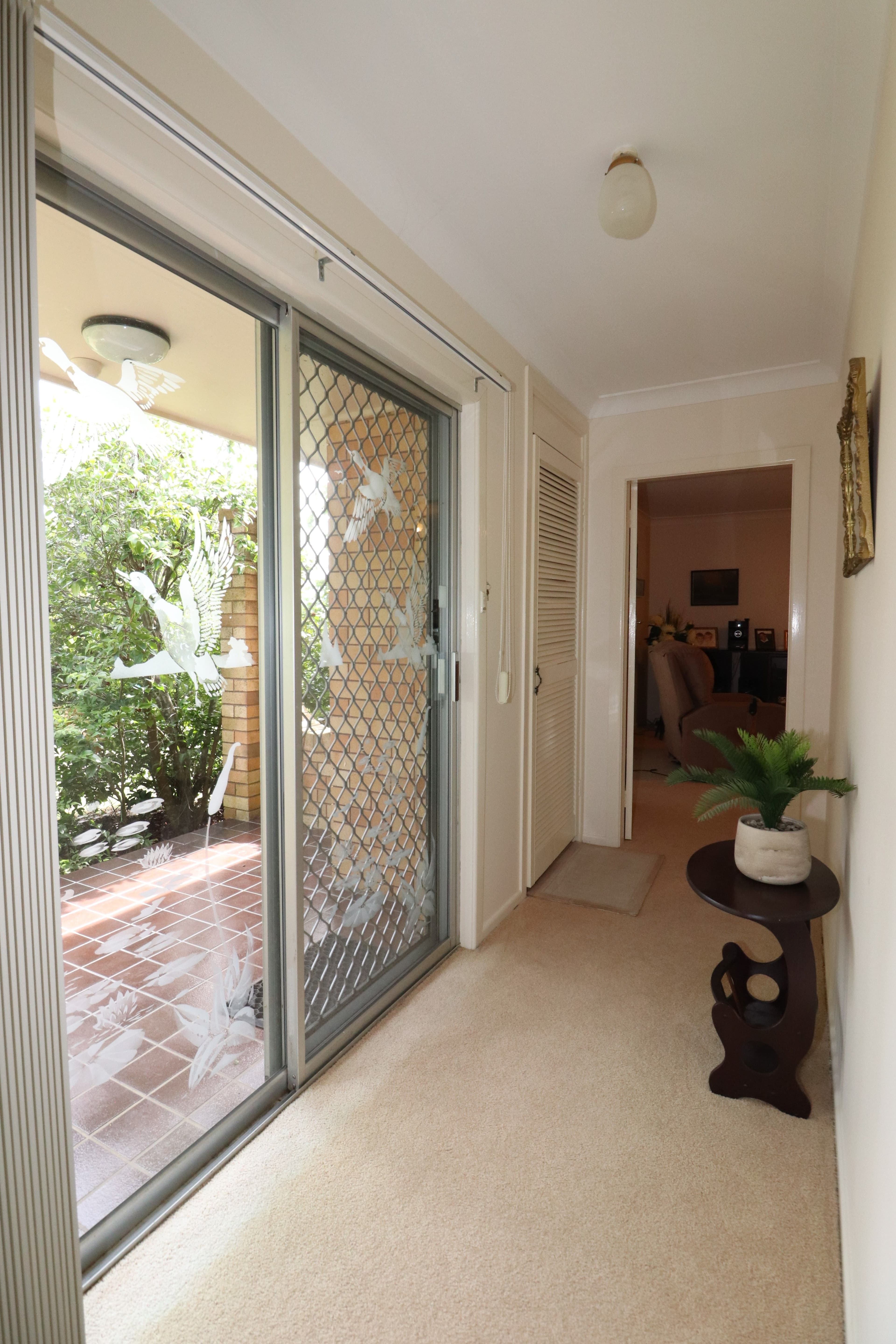 72 Heron Street, Glen Innes NSW 2370, Glen Innes - Thumbnail 2
