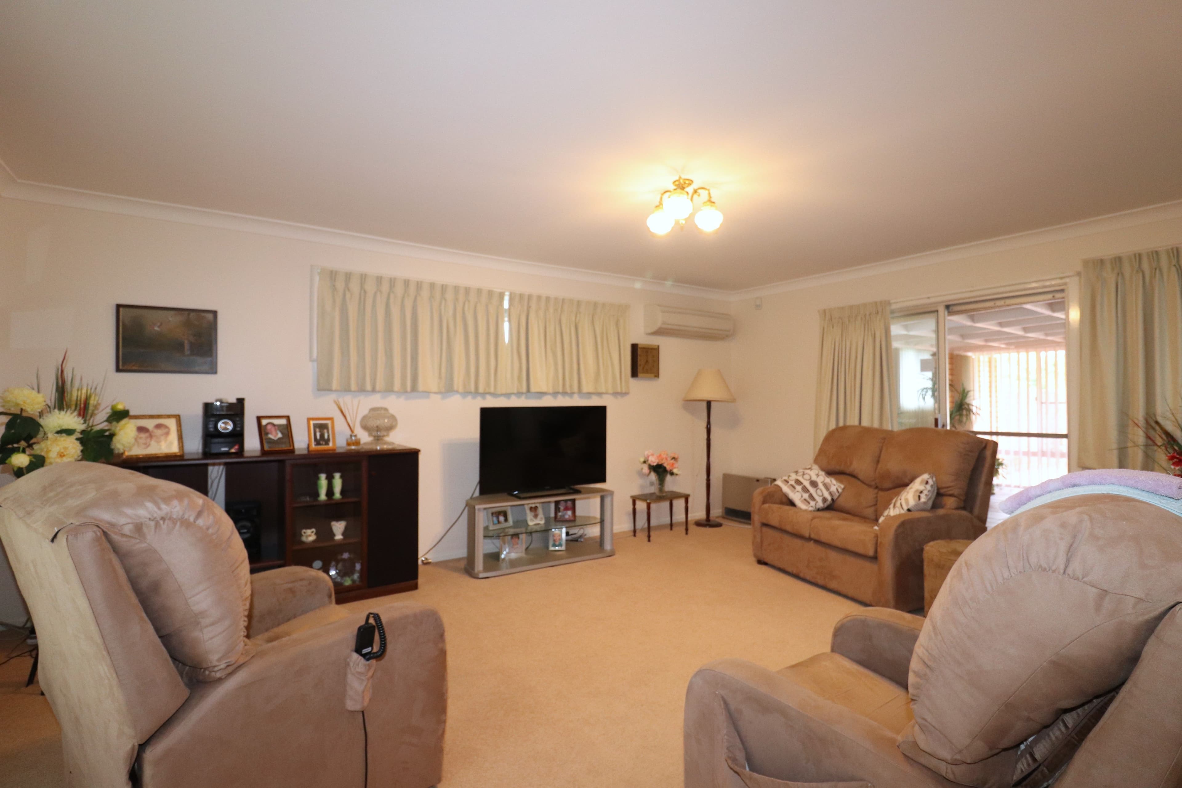 72 Heron Street, Glen Innes NSW 2370, Glen Innes - Thumbnail 3