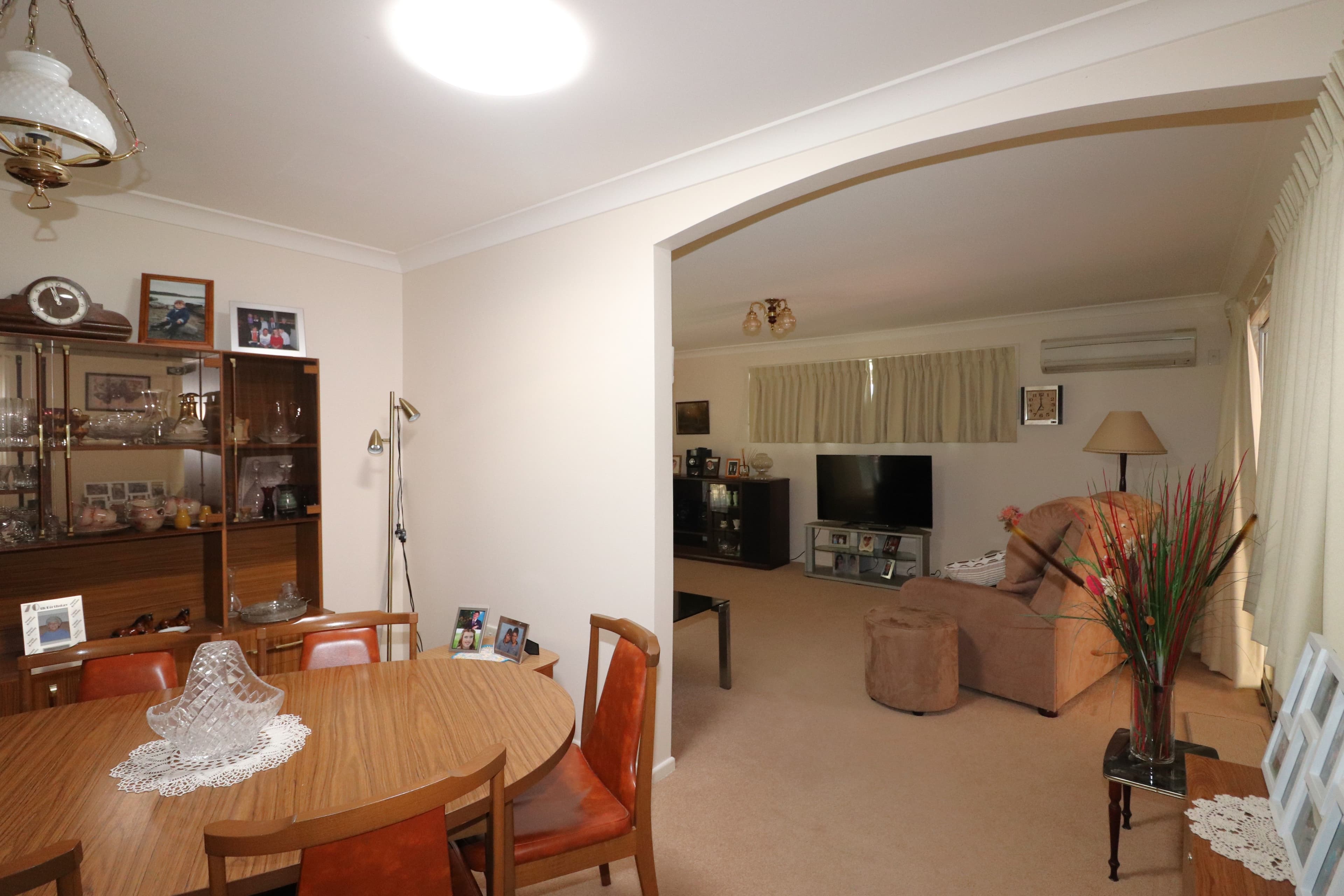72 Heron Street, Glen Innes NSW 2370, Glen Innes - Thumbnail 4