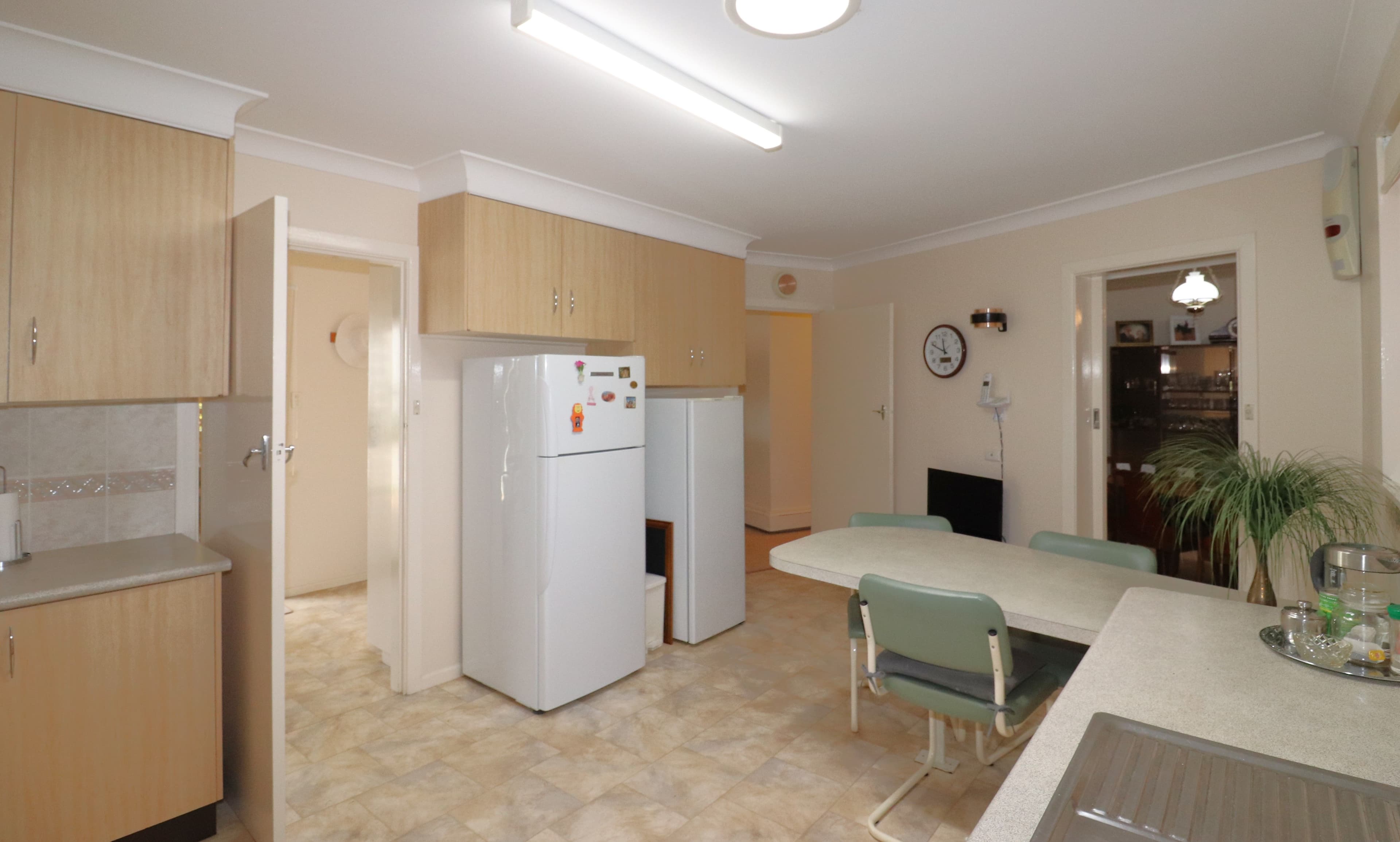 72 Heron Street, Glen Innes NSW 2370, Glen Innes - Thumbnail 5
