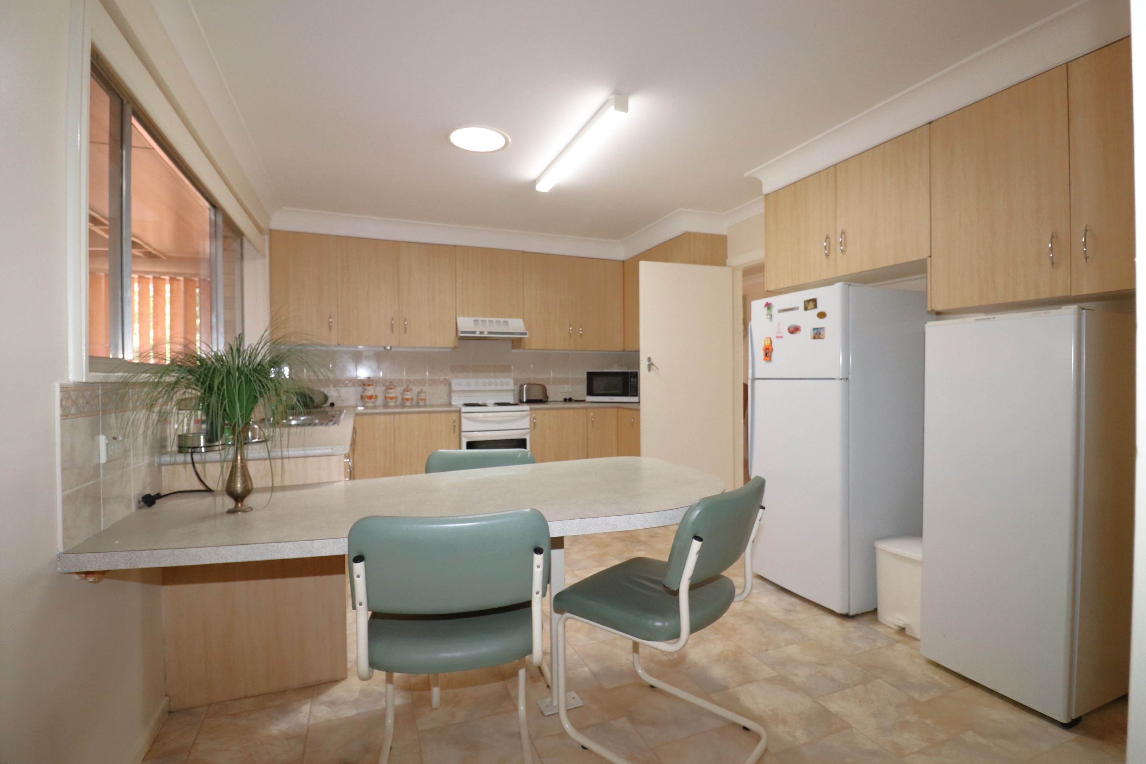 72 Heron Street, Glen Innes NSW 2370, Glen Innes - Thumbnail 6