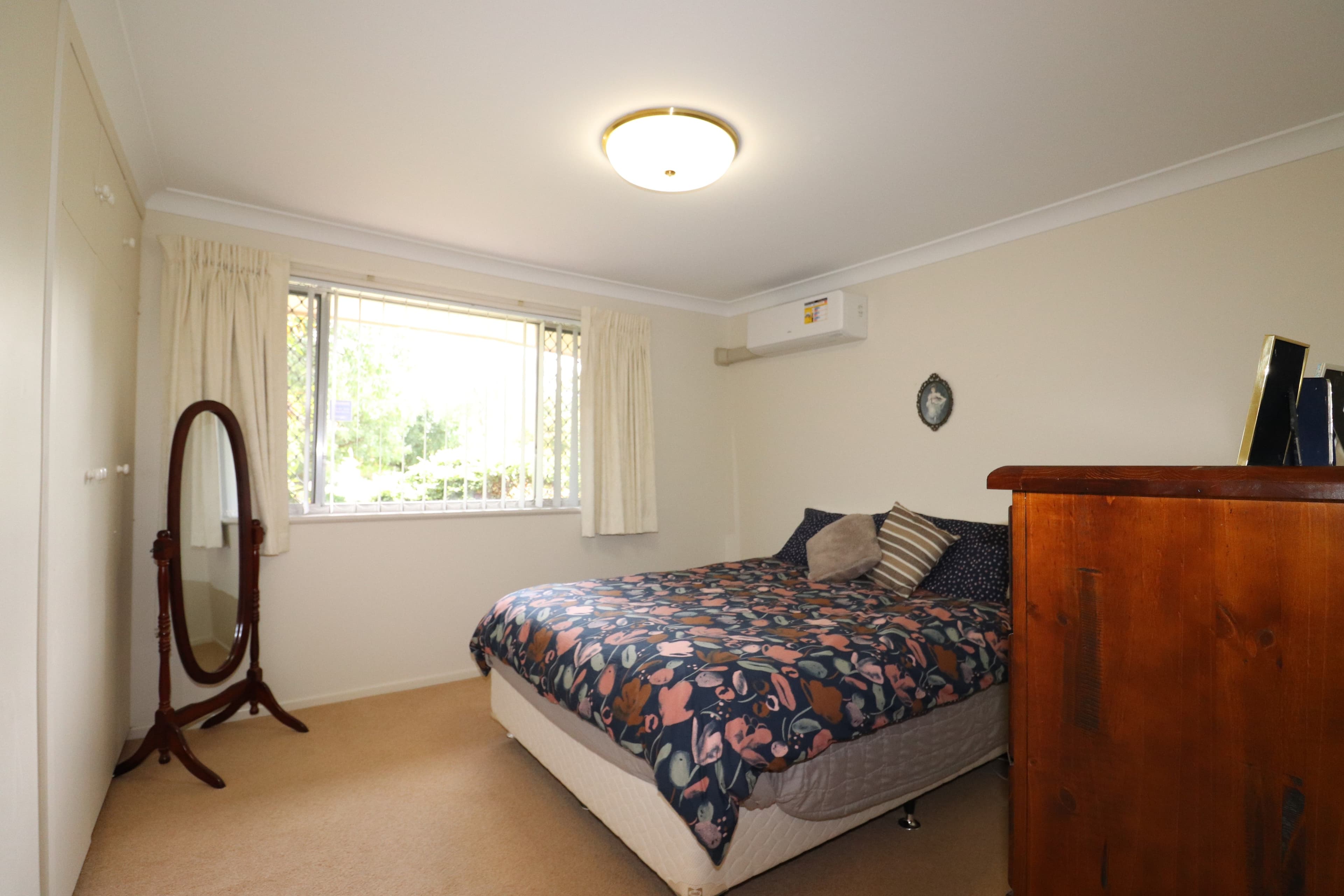 72 Heron Street, Glen Innes NSW 2370, Glen Innes - Thumbnail 8