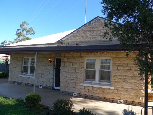 13 Drogemuller Road, COBDOGLA SA 5346, Cobdogla - Image 1