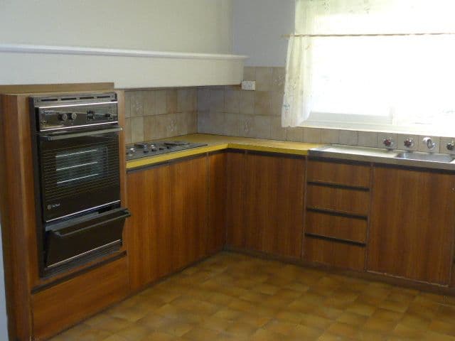 13 Drogemuller Road, COBDOGLA SA 5346, Cobdogla - Thumbnail 2