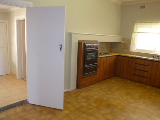 13 Drogemuller Road, COBDOGLA SA 5346, Cobdogla - Thumbnail 3