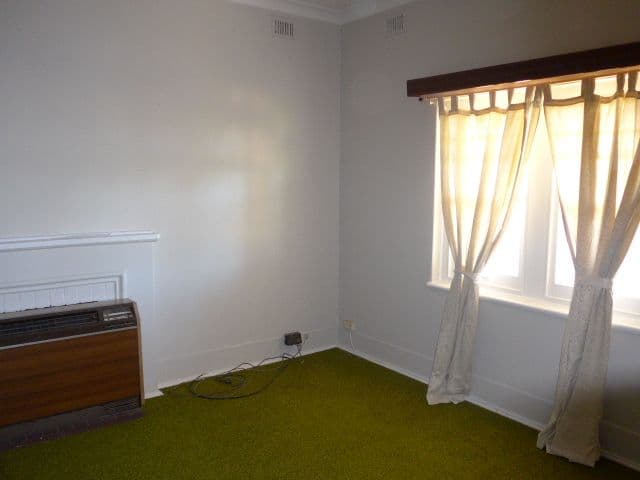 13 Drogemuller Road, COBDOGLA SA 5346, Cobdogla - Thumbnail 4