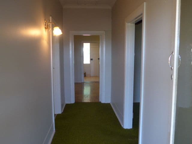 13 Drogemuller Road, COBDOGLA SA 5346, Cobdogla - Thumbnail 8