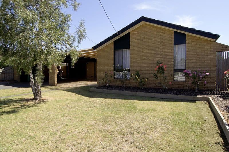 12 Sinclair Street, SOMERVILLE VIC 3912, Somerville - Image 1
