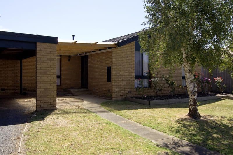 12 Sinclair Street, SOMERVILLE VIC 3912, Somerville - Thumbnail 2