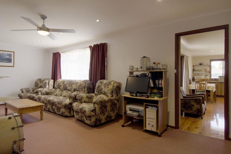12 Sinclair Street, SOMERVILLE VIC 3912, Somerville - Thumbnail 4