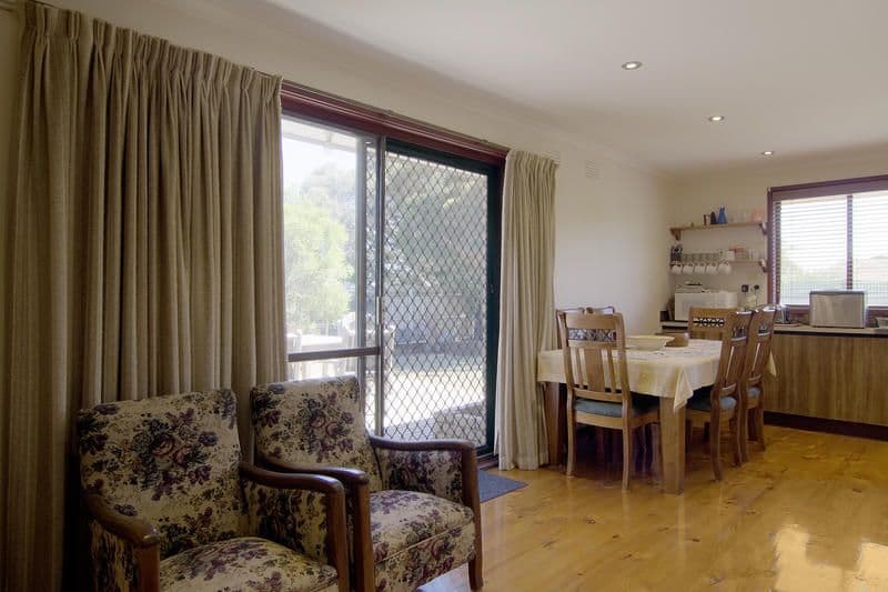 12 Sinclair Street, SOMERVILLE VIC 3912, Somerville - Thumbnail 5