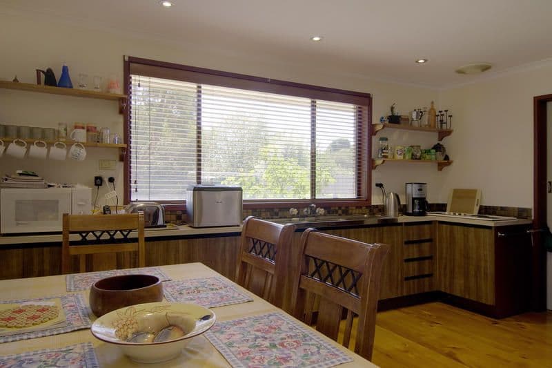 12 Sinclair Street, SOMERVILLE VIC 3912, Somerville - Thumbnail 6