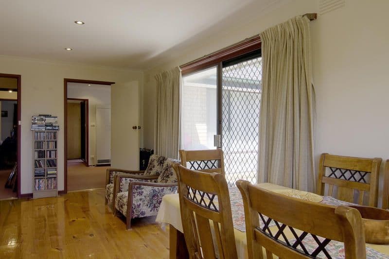 12 Sinclair Street, SOMERVILLE VIC 3912, Somerville - Thumbnail 7