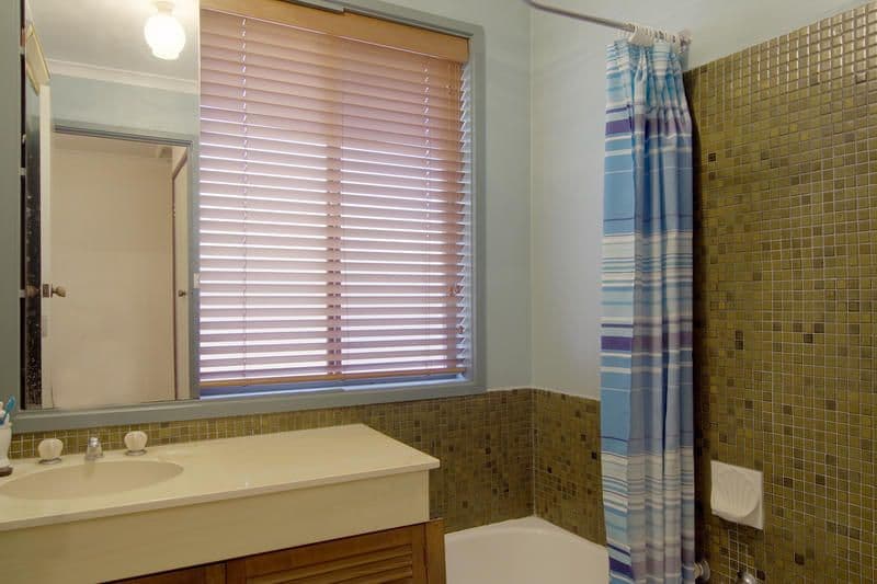 12 Sinclair Street, SOMERVILLE VIC 3912, Somerville - Thumbnail 8
