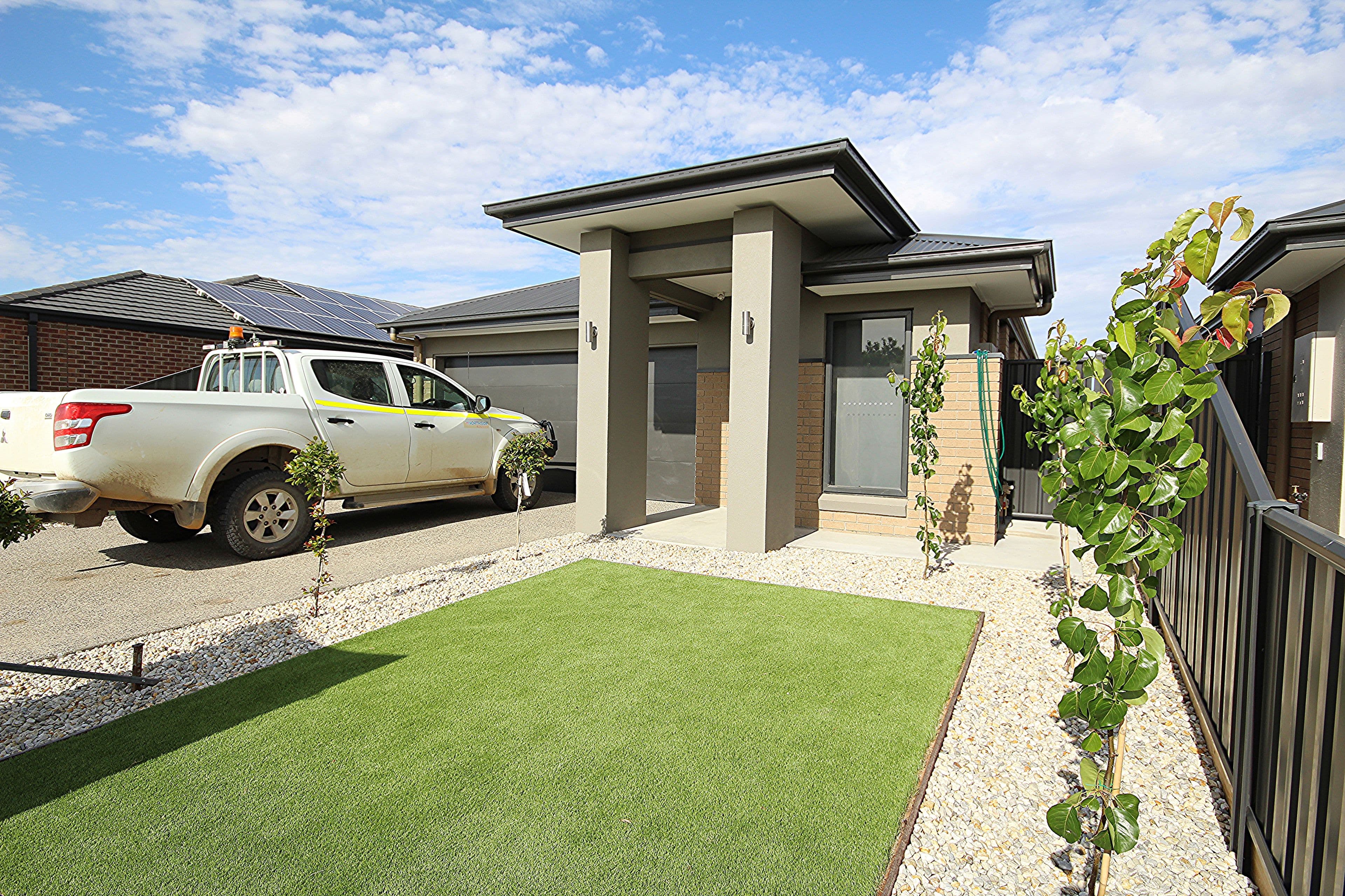 26 Vine Avenue, Horsham VIC 3400, Horsham - Image 1