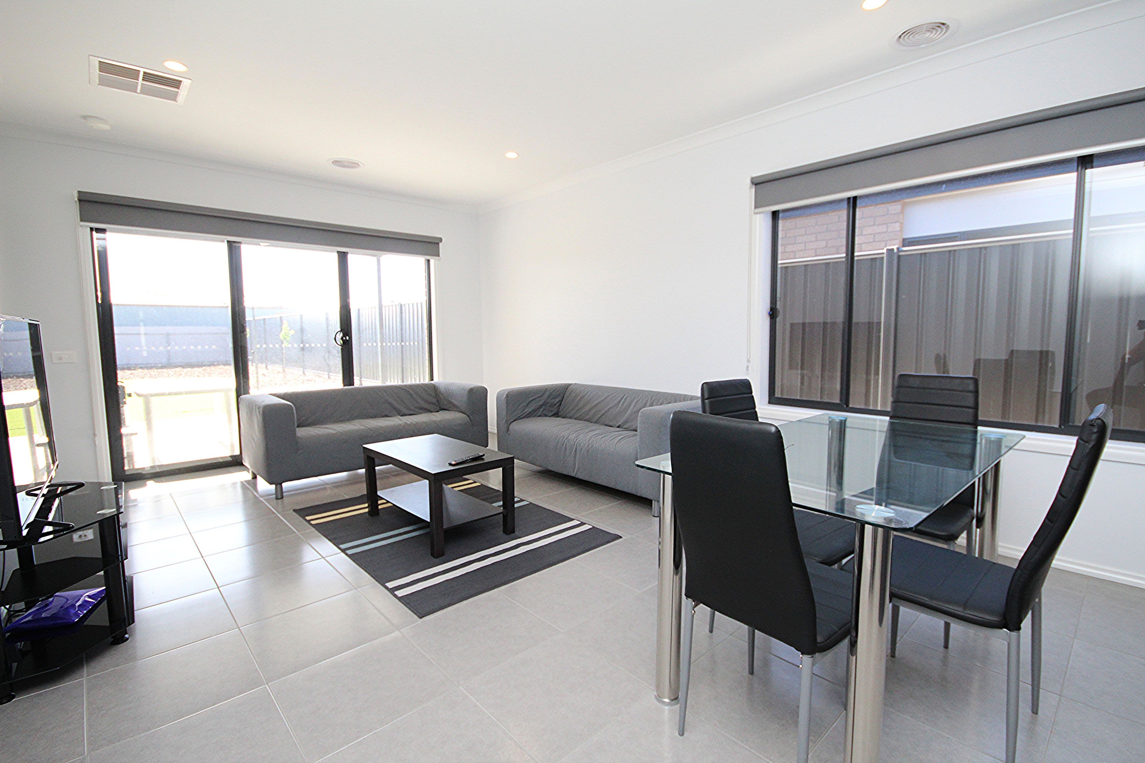 26 Vine Avenue, Horsham VIC 3400, Horsham - Thumbnail 4