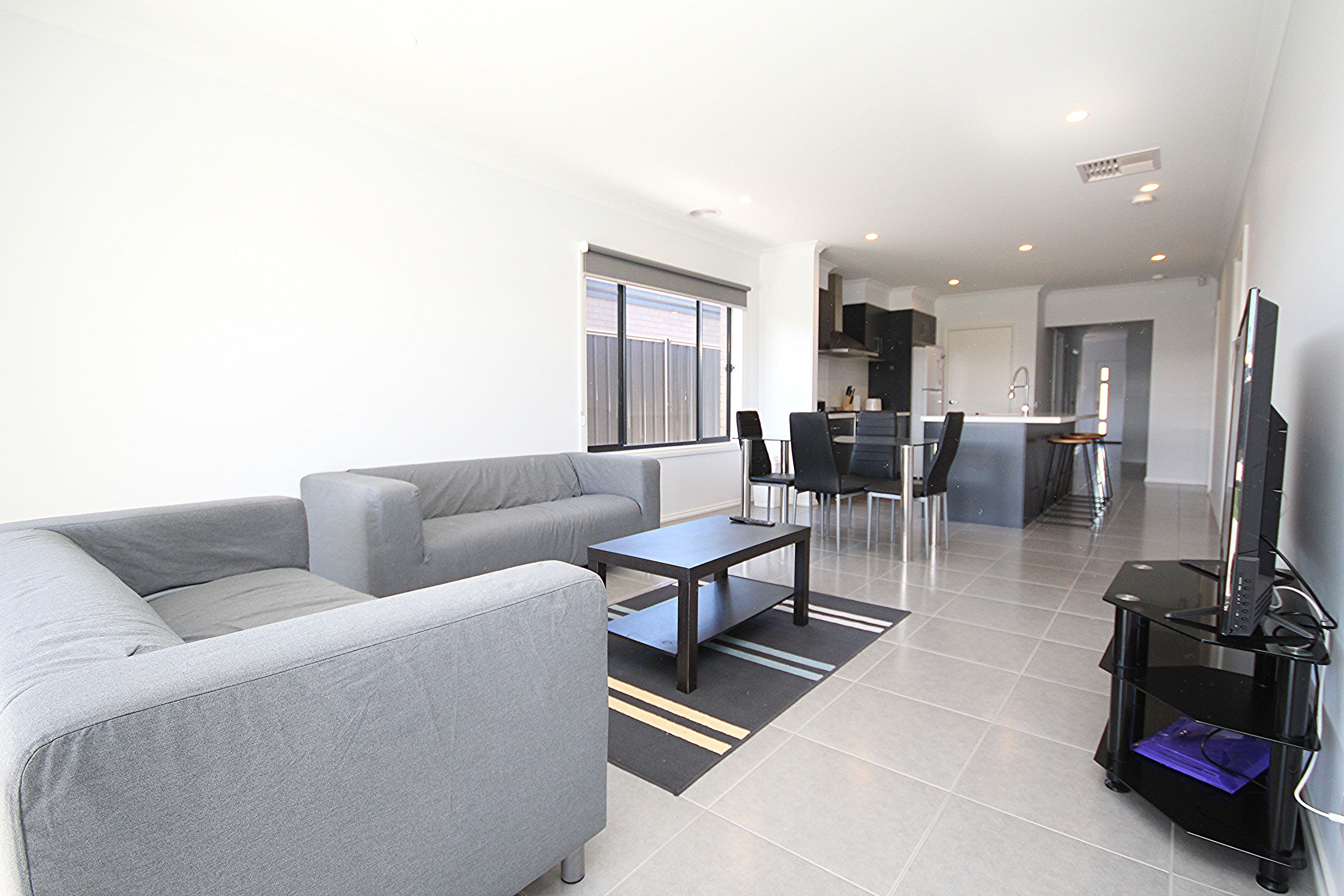 26 Vine Avenue, Horsham VIC 3400, Horsham - Thumbnail 5