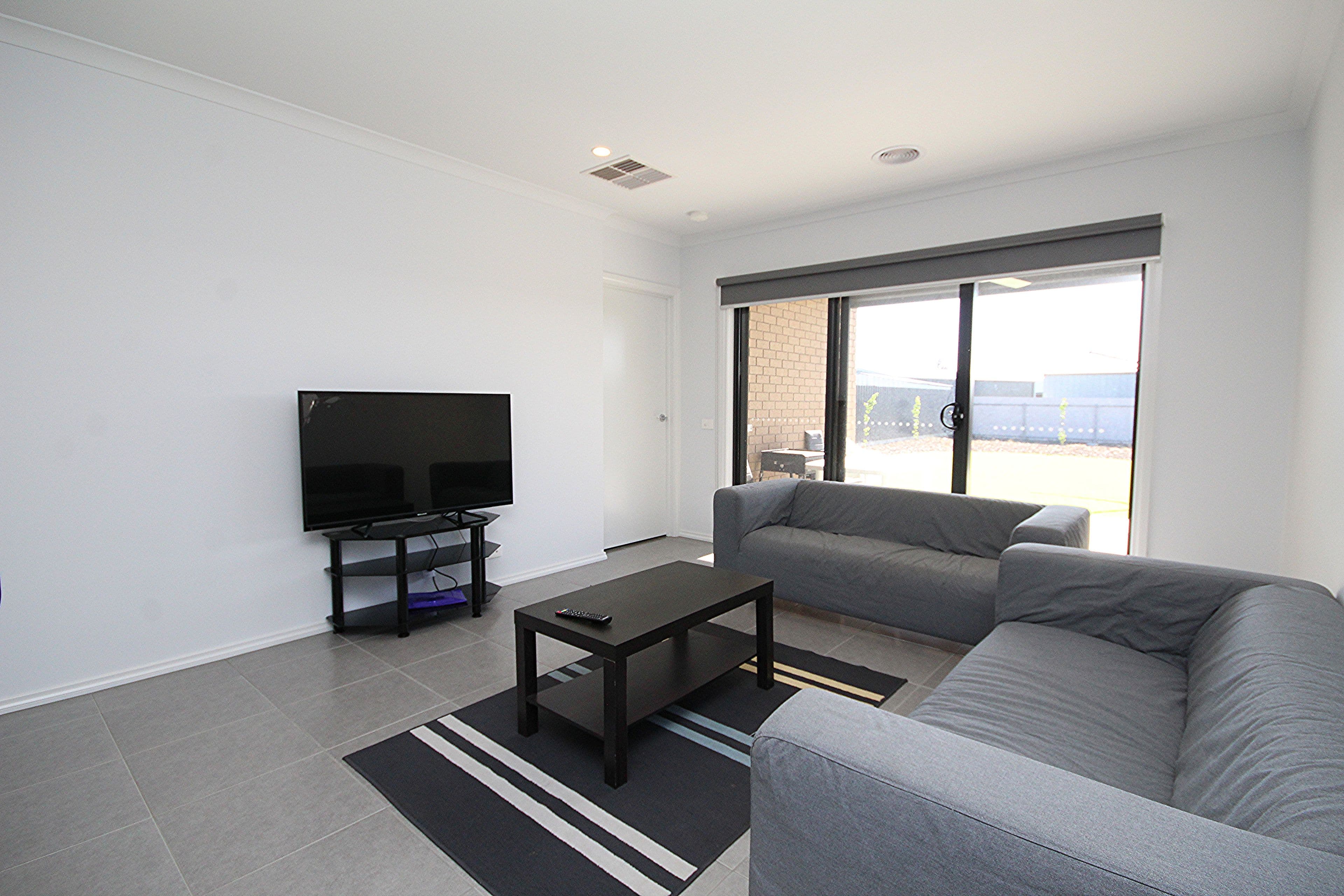 26 Vine Avenue, Horsham VIC 3400, Horsham - Thumbnail 6