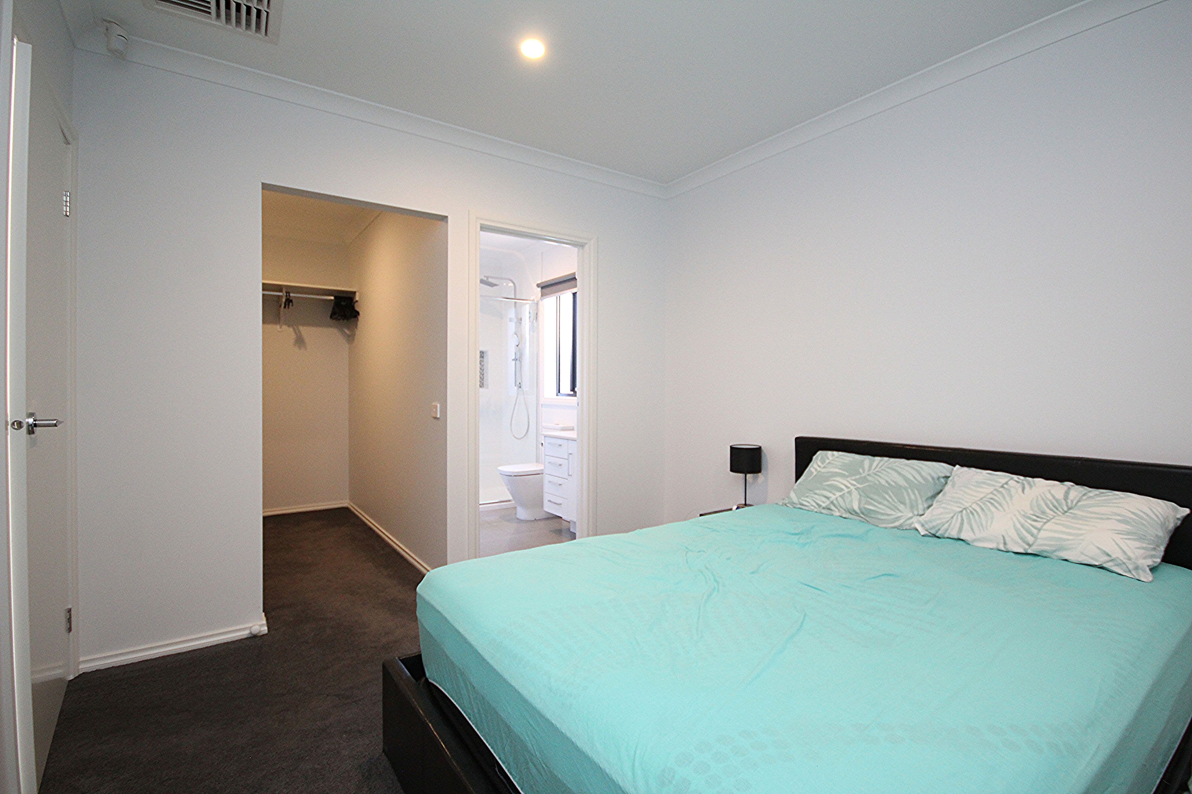 26 Vine Avenue, Horsham VIC 3400, Horsham - Thumbnail 7