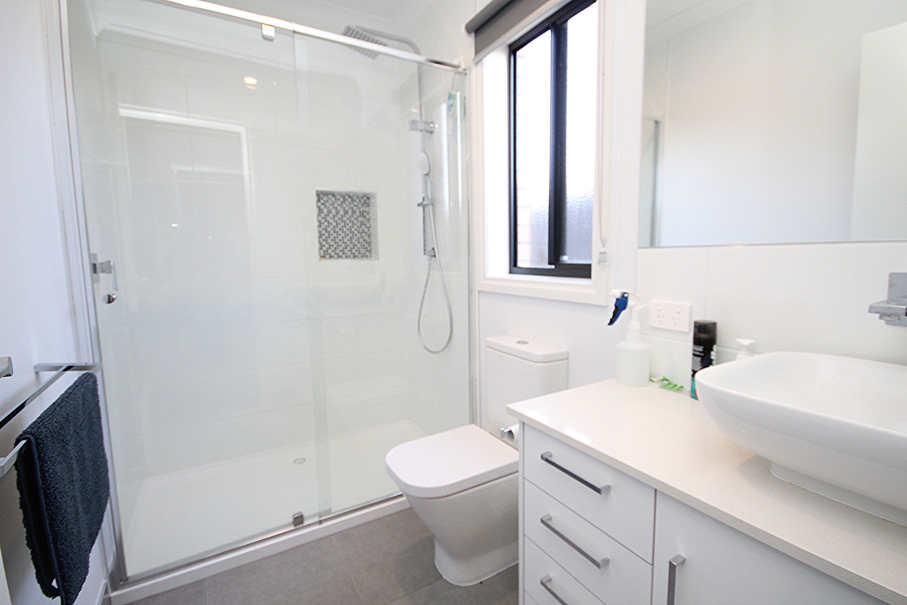 26 Vine Avenue, Horsham VIC 3400, Horsham - Thumbnail 8