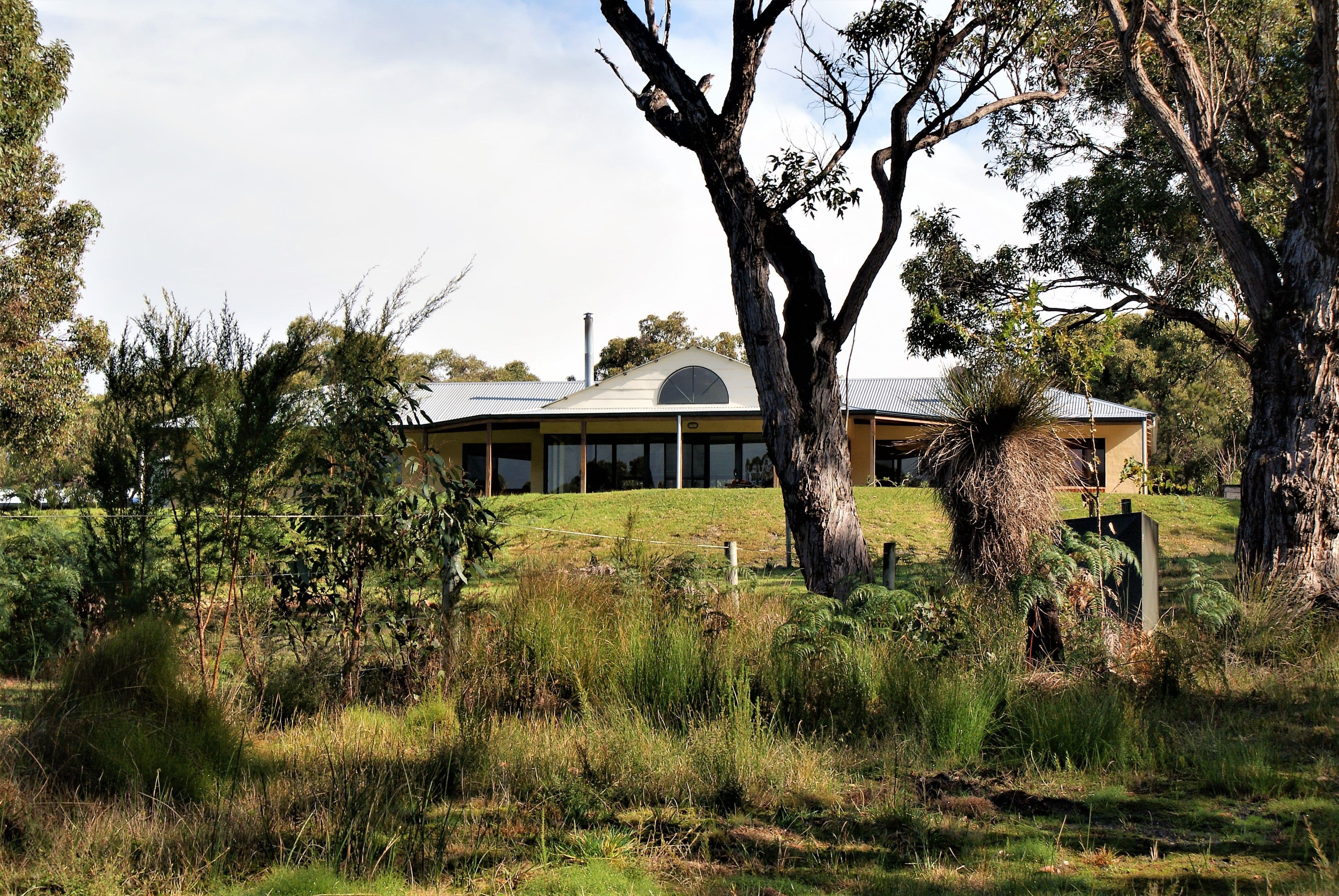 209 McLeod Road, Denmark WA 6333, Denmark - Thumbnail 2