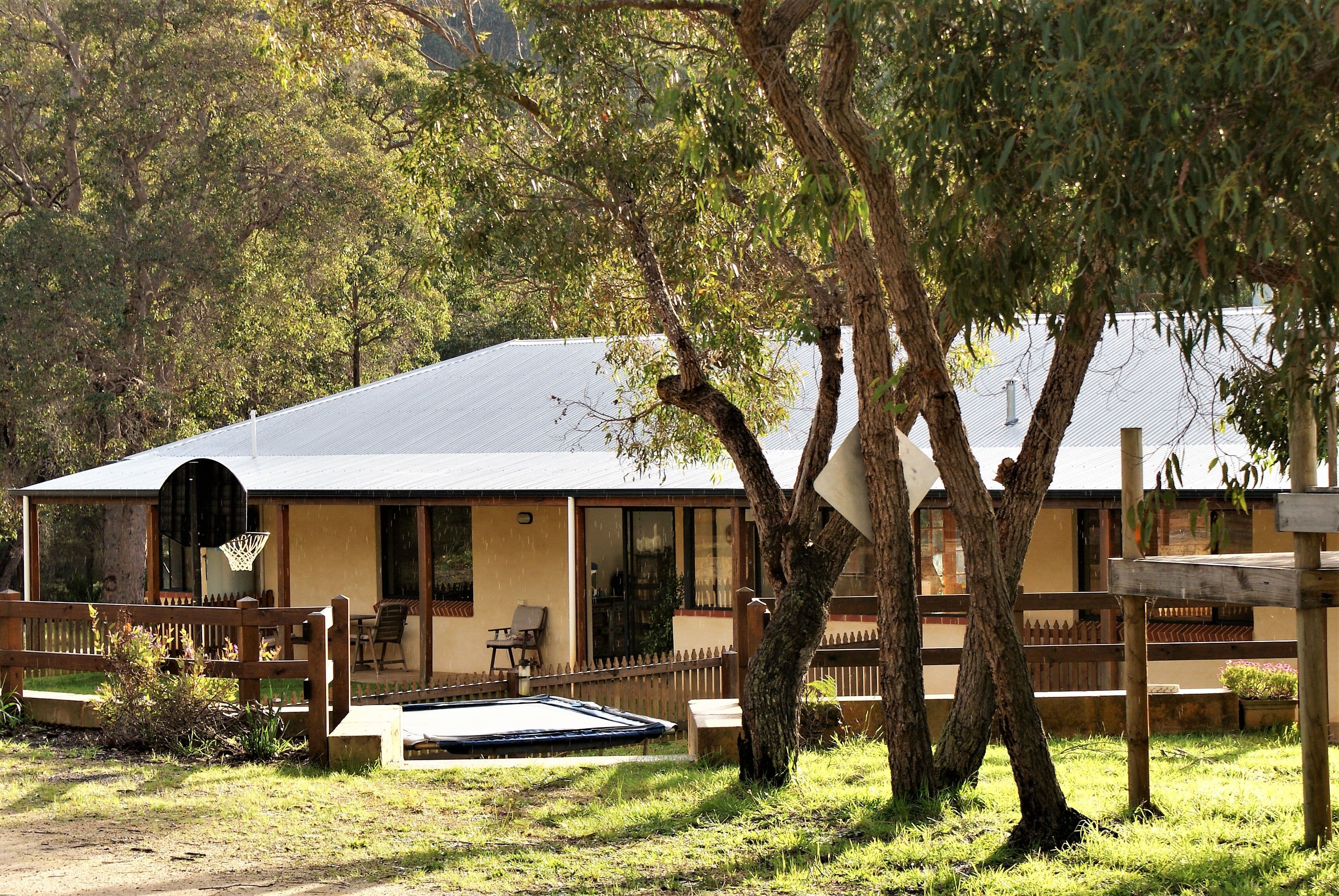 209 McLeod Road, Denmark WA 6333, Denmark - Thumbnail 3