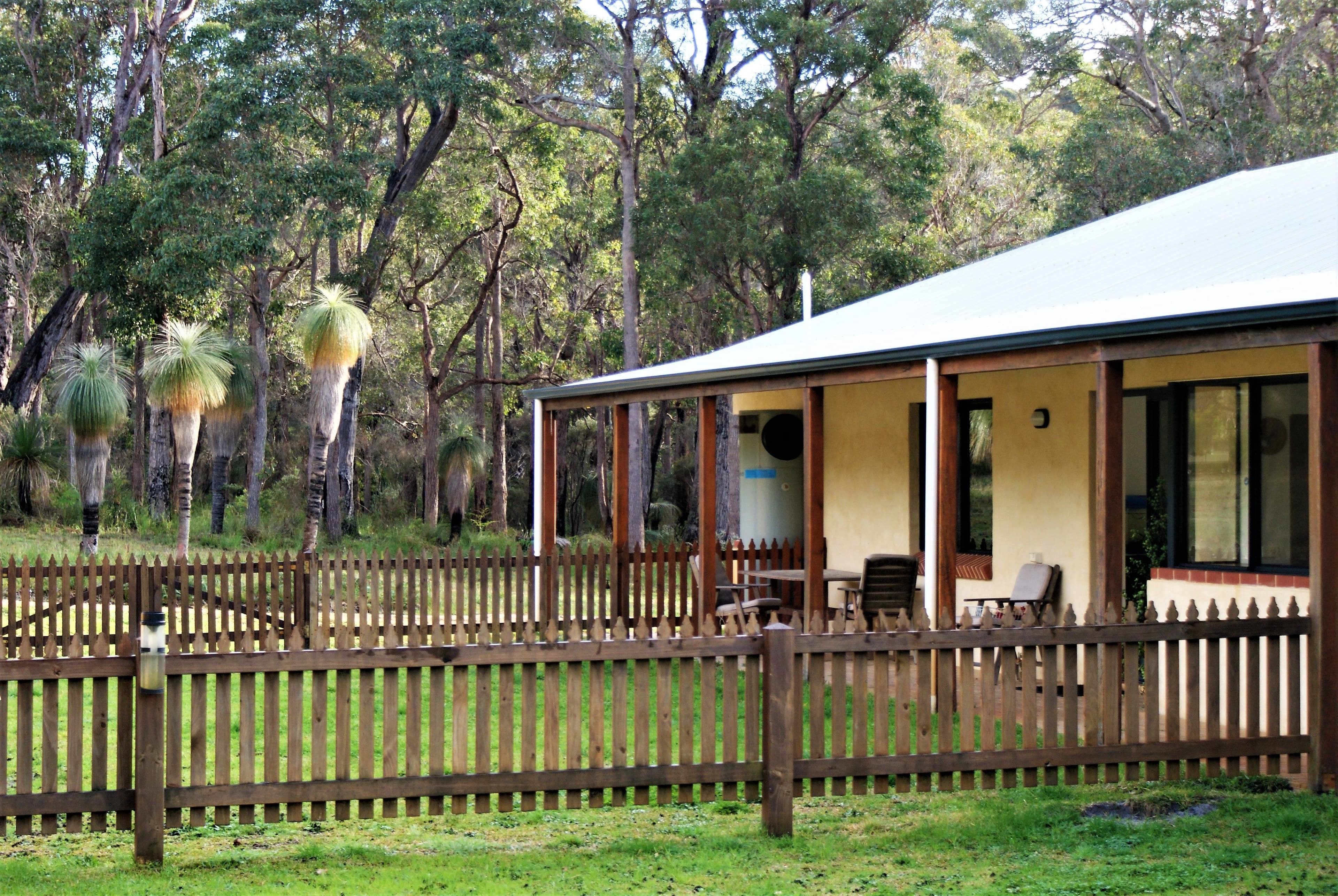209 McLeod Road, Denmark WA 6333, Denmark - Thumbnail 4