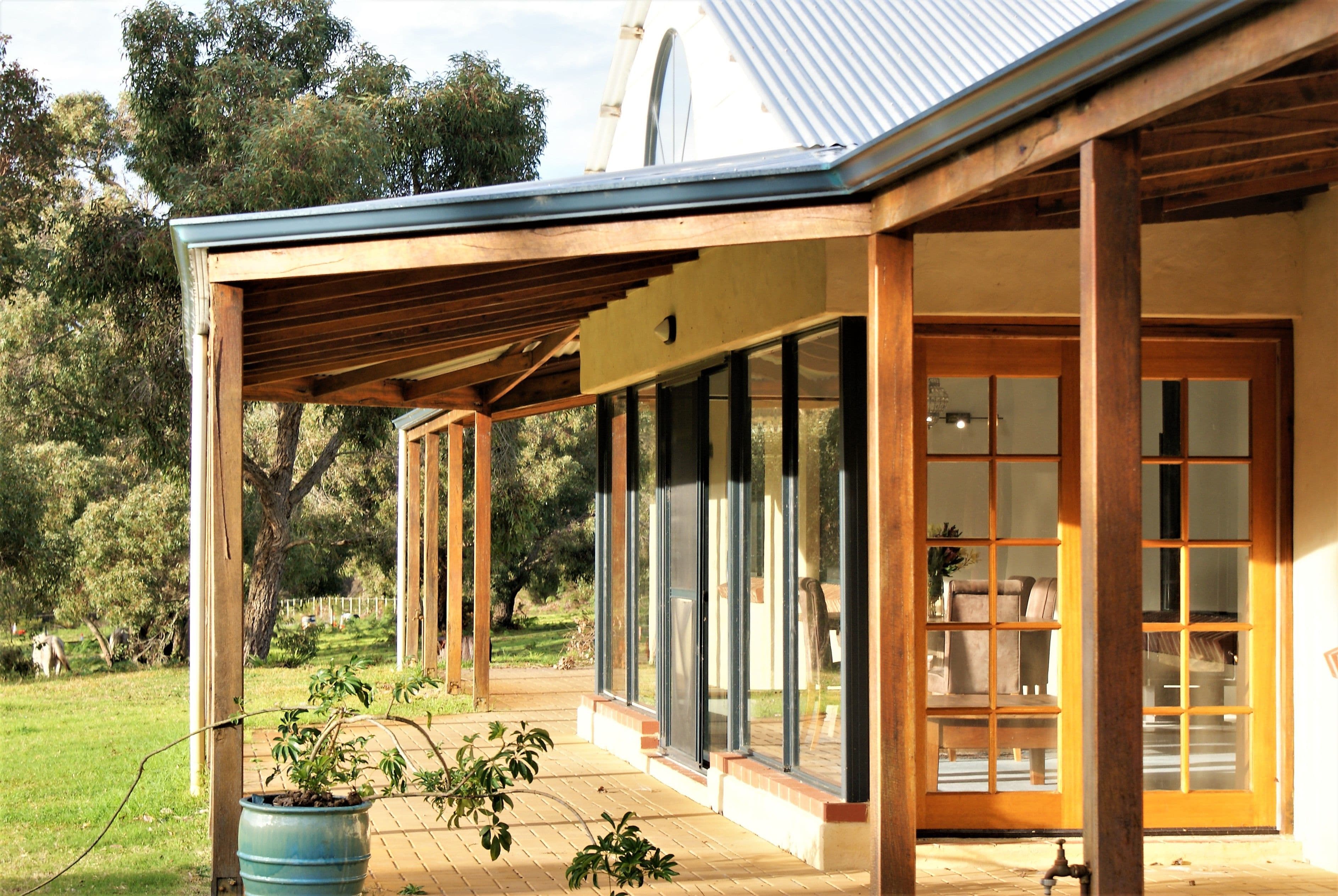 209 McLeod Road, Denmark WA 6333, Denmark - Thumbnail 5