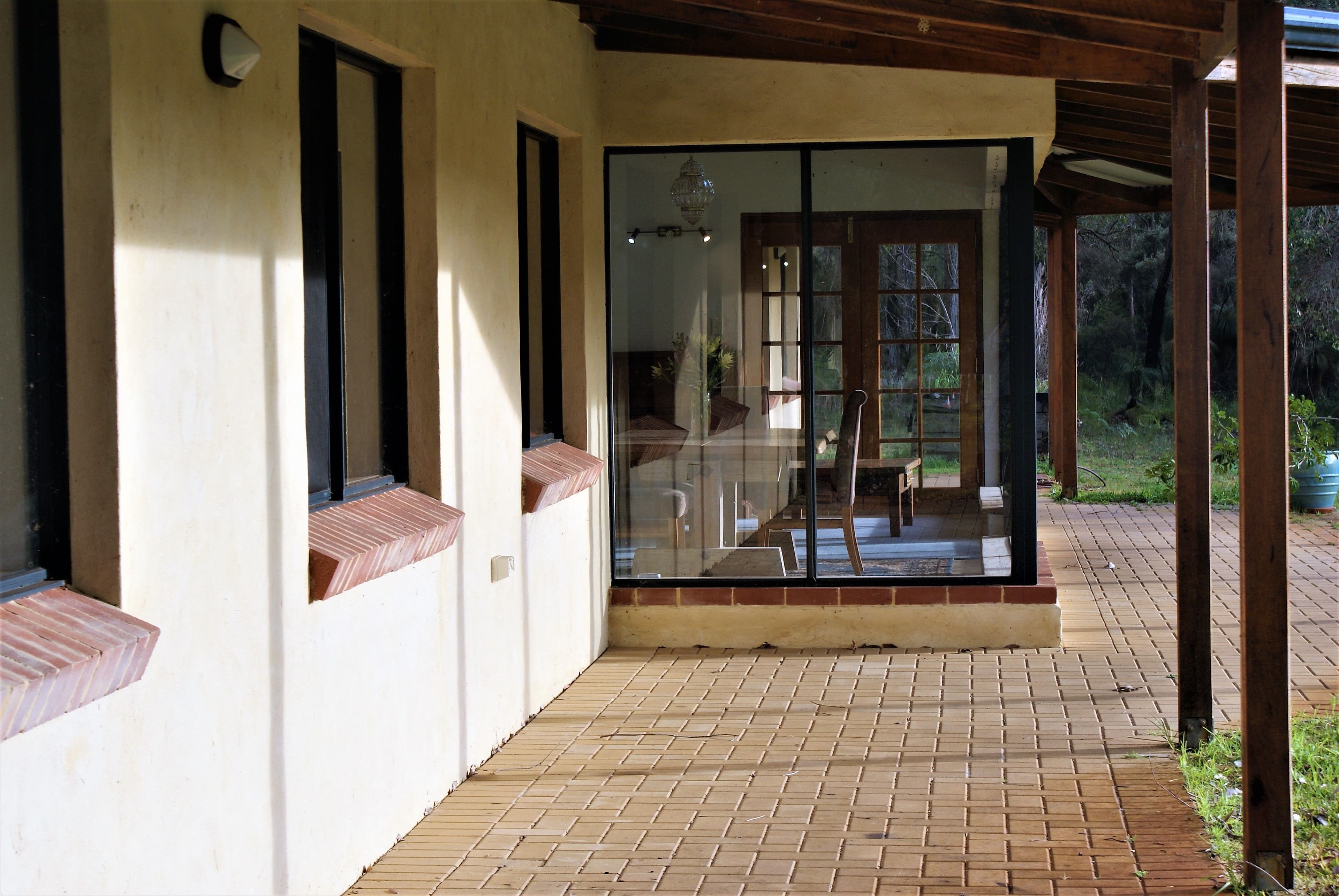209 McLeod Road, Denmark WA 6333, Denmark - Thumbnail 6