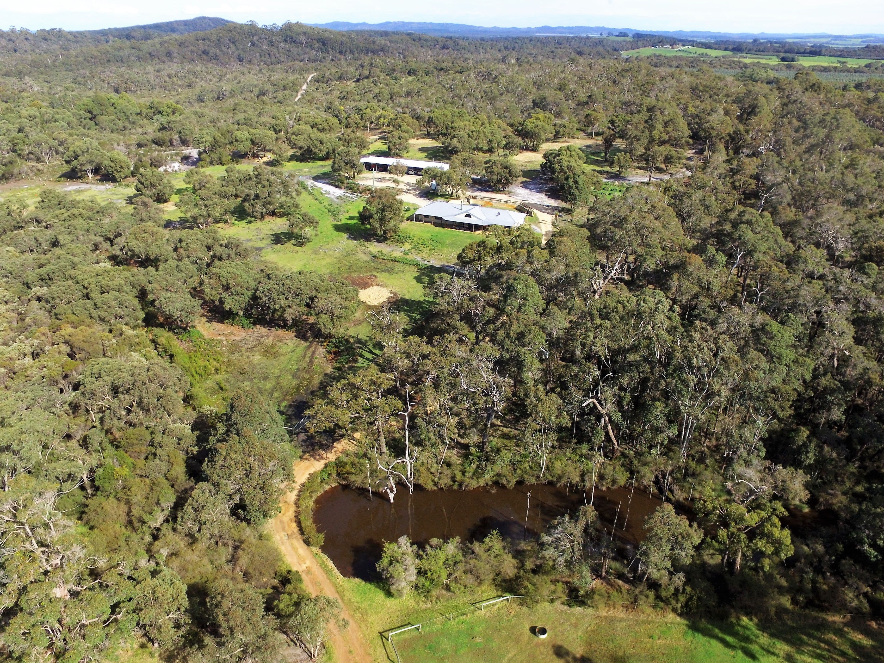 209 McLeod Road, Denmark WA 6333, Denmark - Thumbnail 8