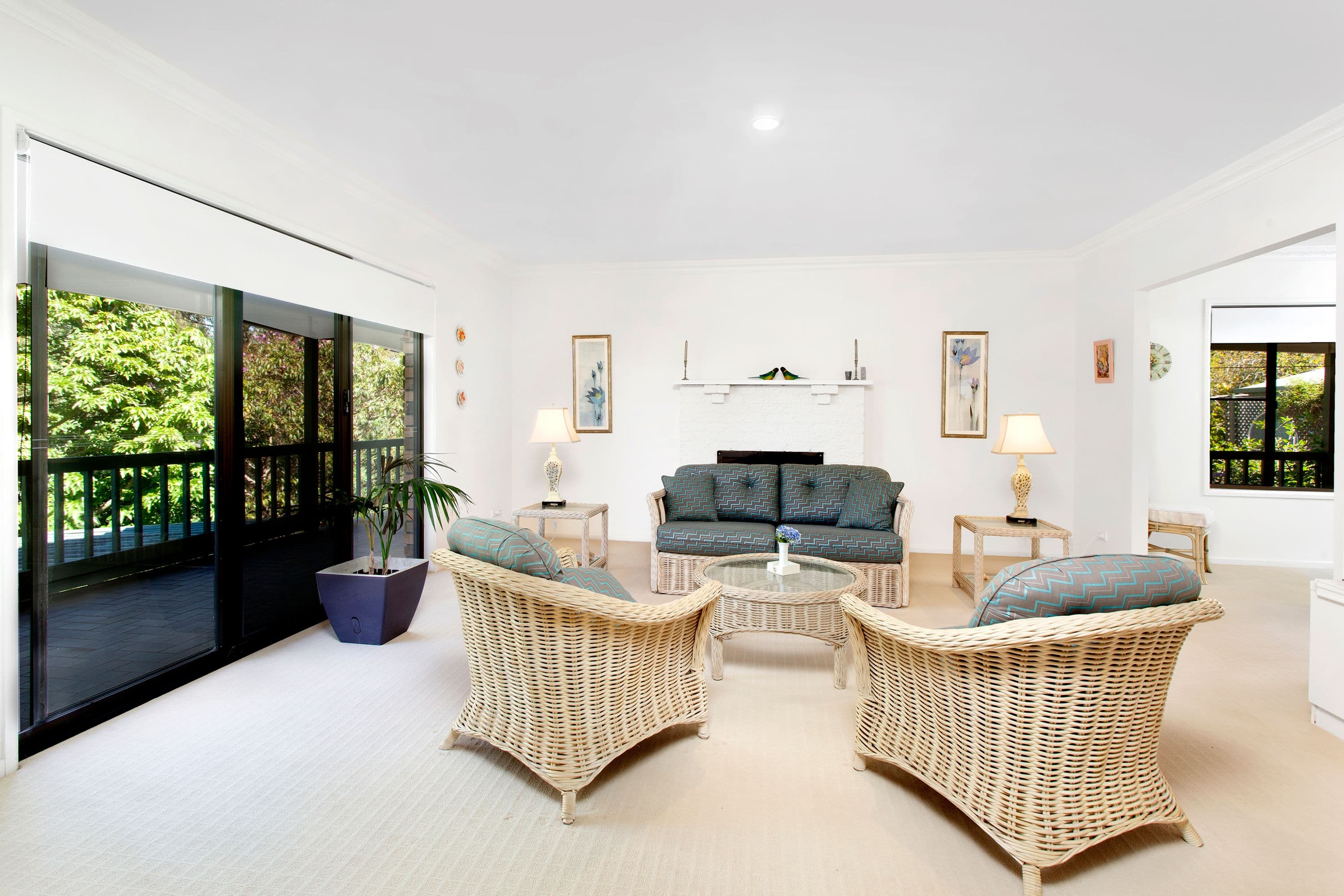 29 Lake Russell Drive, Emerald Beach - Thumbnail 3