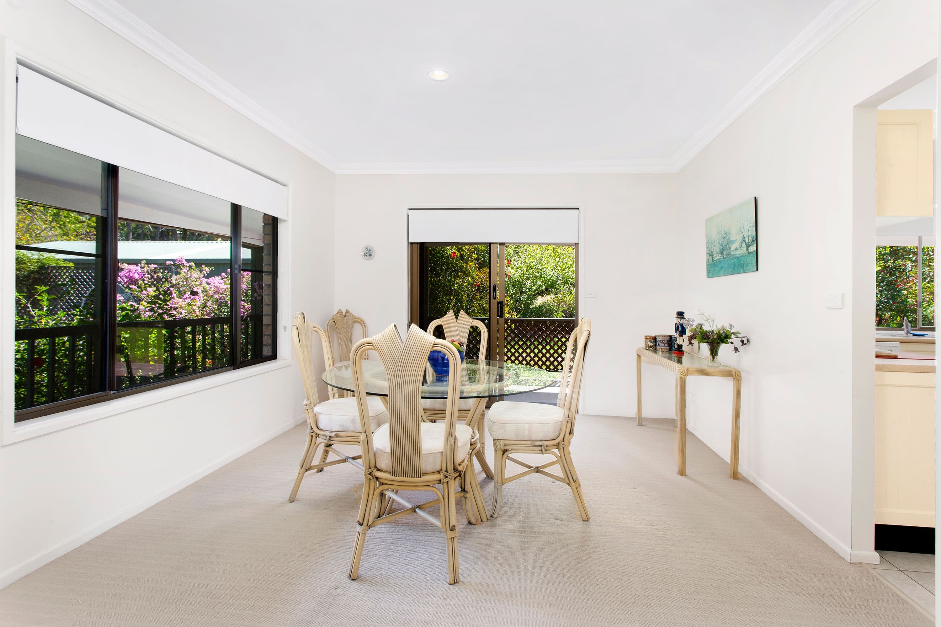 29 Lake Russell Drive, Emerald Beach - Thumbnail 4
