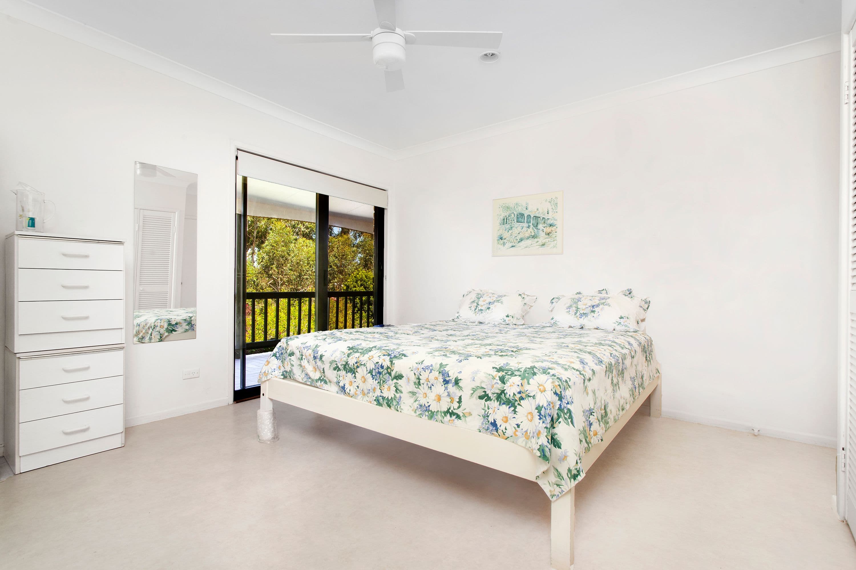 29 Lake Russell Drive, Emerald Beach - Thumbnail 7