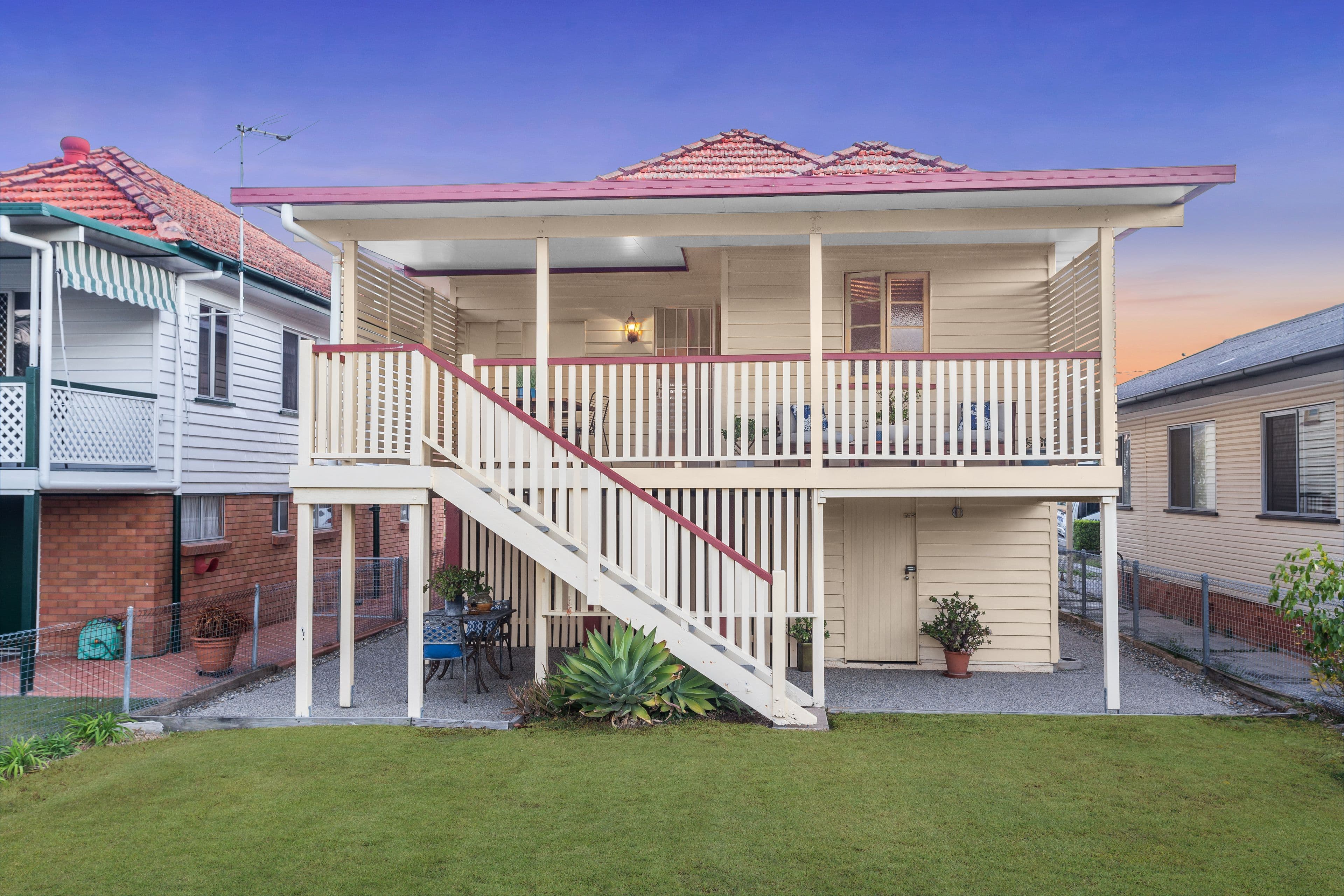 48 Raceview Avenue, Hendra QLD 4011, Hendra - Image 1