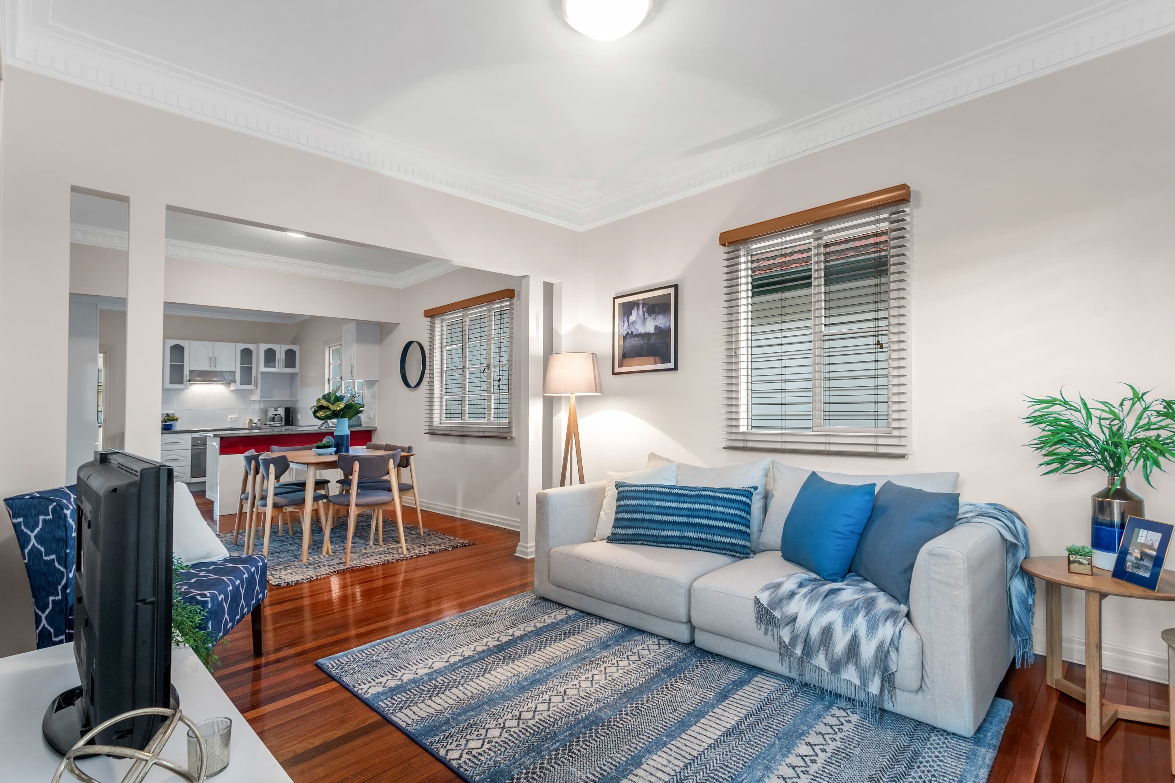48 Raceview Avenue, Hendra QLD 4011, Hendra - Thumbnail 2