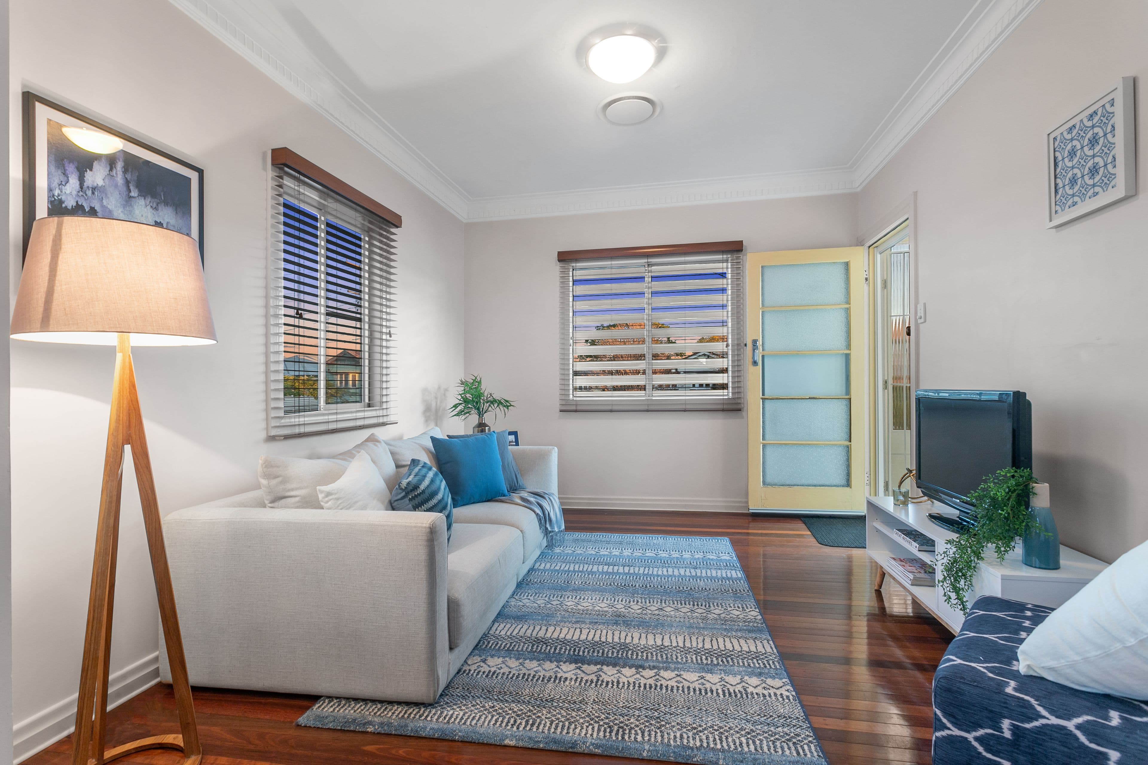 48 Raceview Avenue, Hendra QLD 4011, Hendra - Thumbnail 3