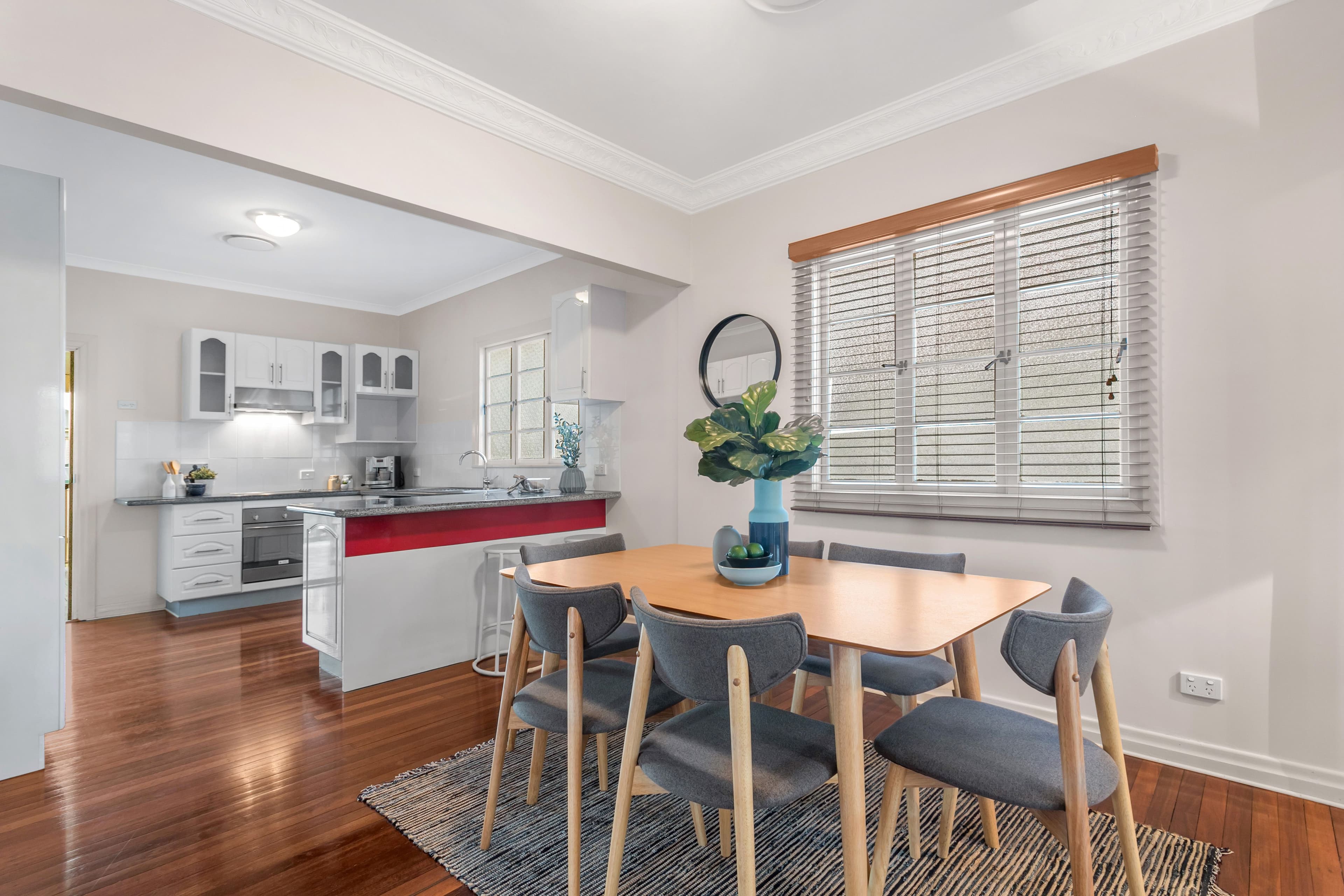 48 Raceview Avenue, Hendra QLD 4011, Hendra - Thumbnail 6