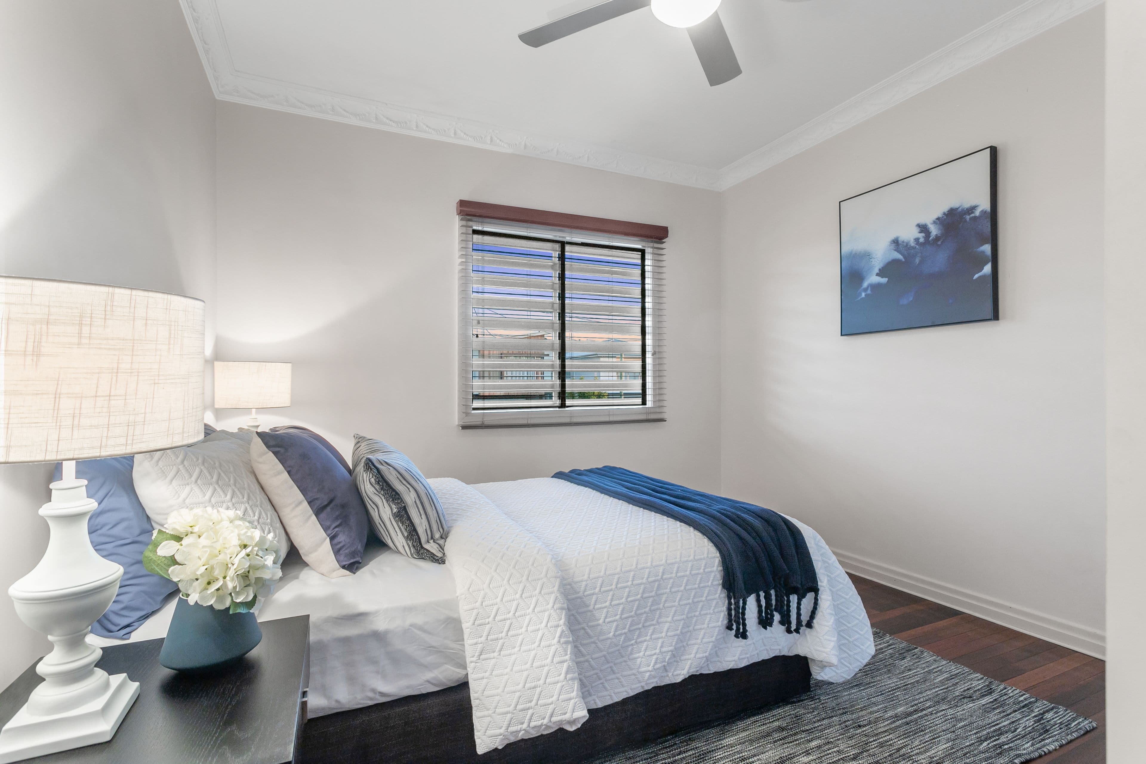 48 Raceview Avenue, Hendra QLD 4011, Hendra - Thumbnail 7