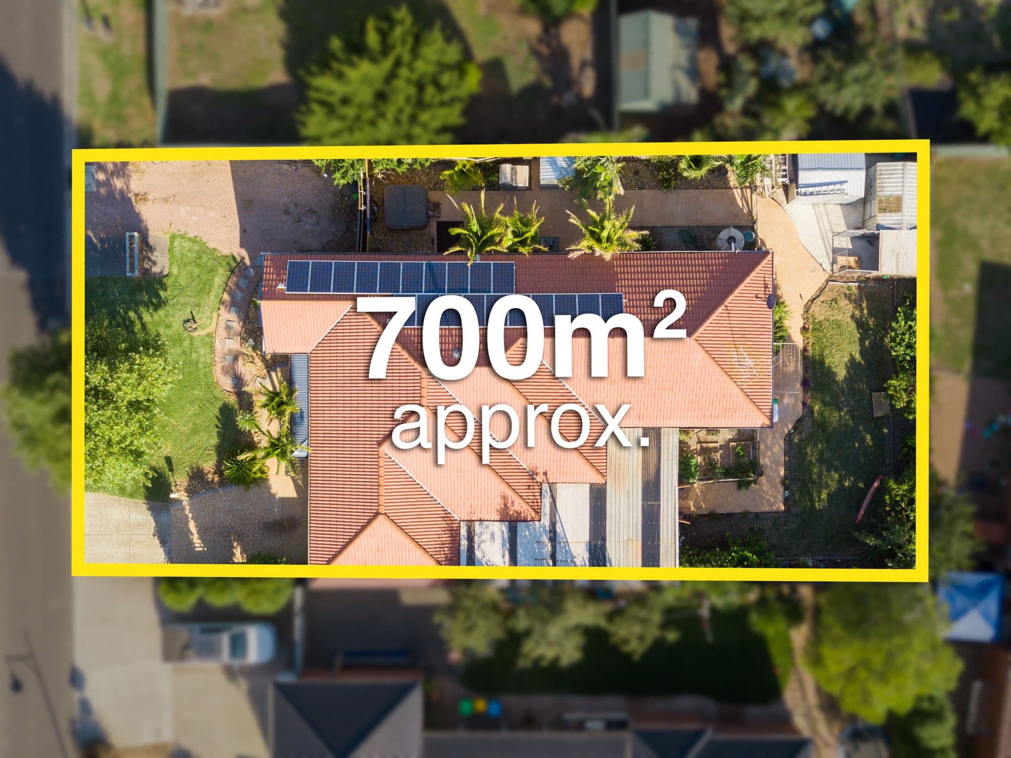 5 Hindmarsh Drive, Manor Lakes VIC 3024, Manor Lakes - Thumbnail 3