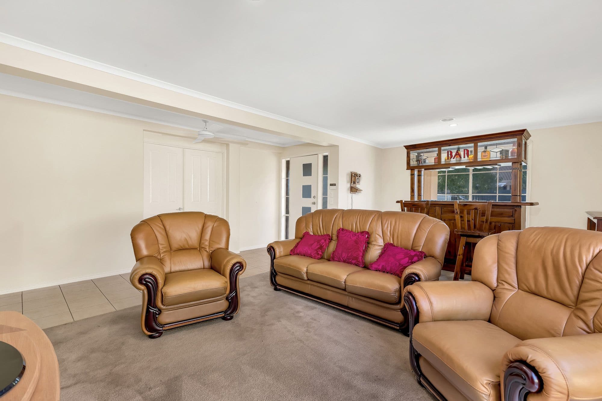 5 Hindmarsh Drive, Manor Lakes VIC 3024, Manor Lakes - Thumbnail 4