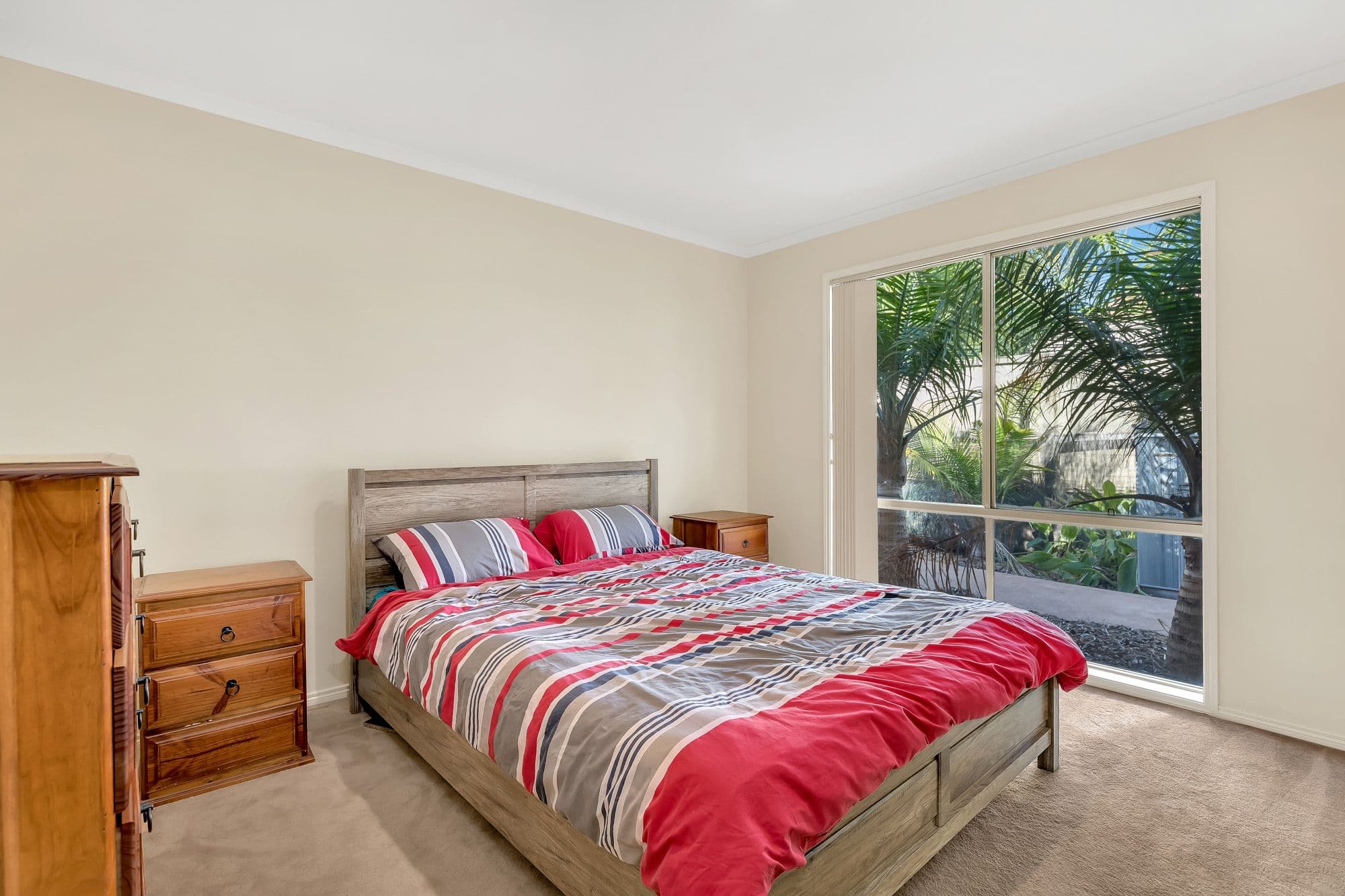 5 Hindmarsh Drive, Manor Lakes VIC 3024, Manor Lakes - Thumbnail 5