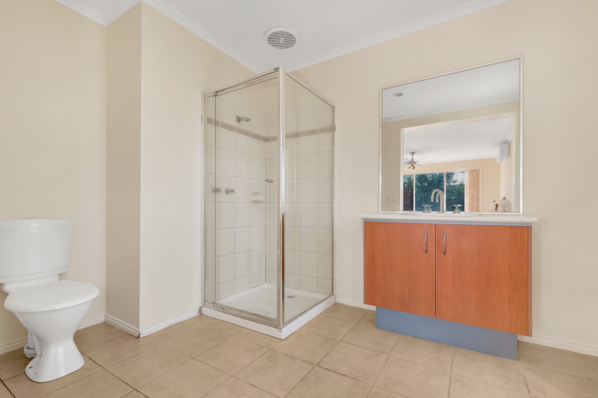 5 Hindmarsh Drive, Manor Lakes VIC 3024, Manor Lakes - Thumbnail 6